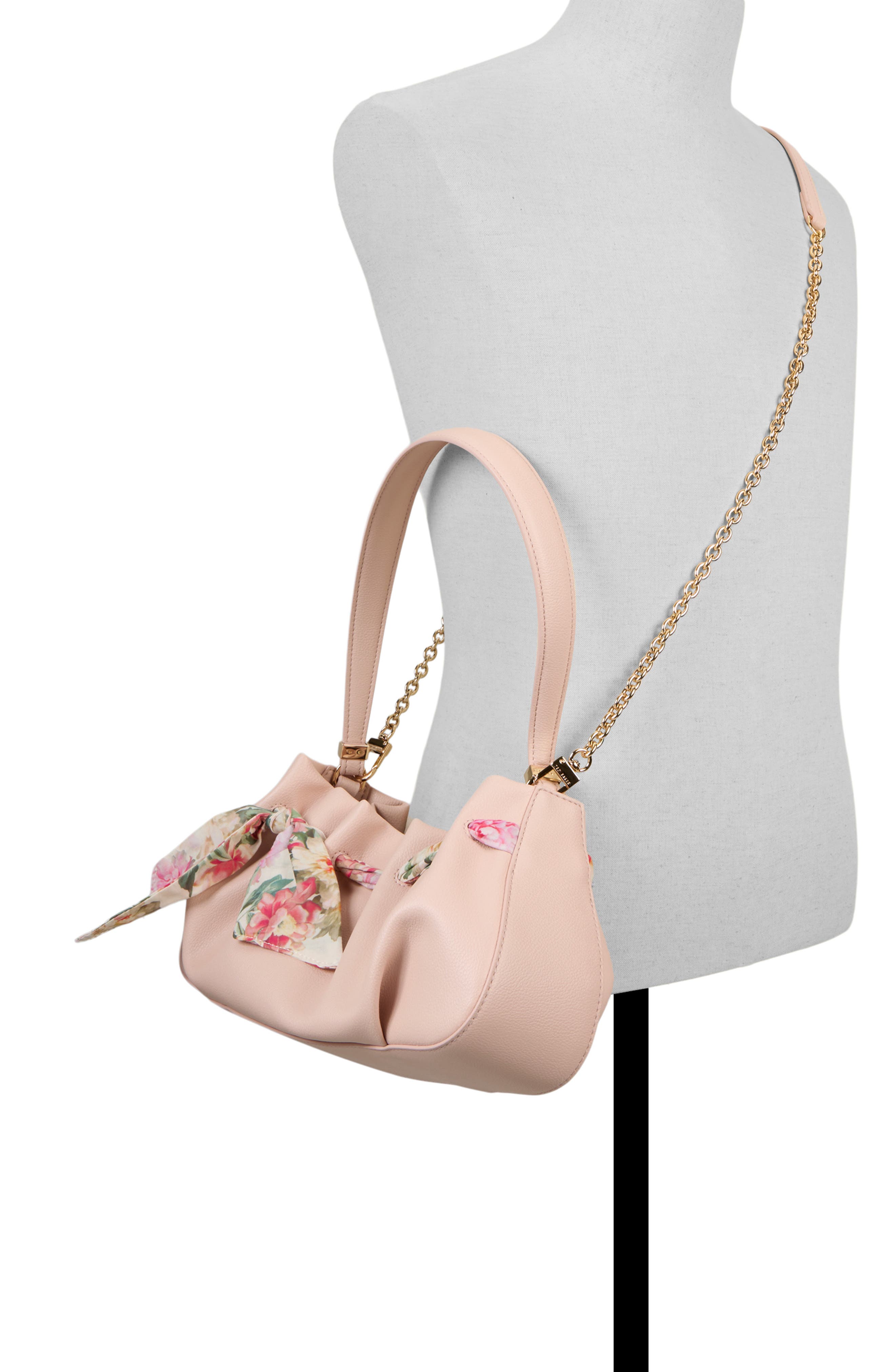 Ted Baker London Willow Shoulder Bag