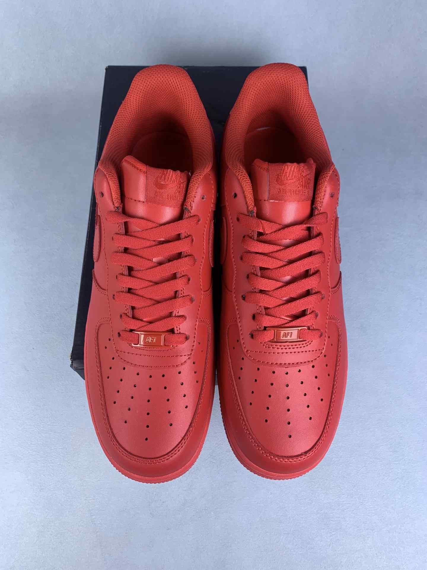 Nike Air Force 1 '07 LV8 1 Shoes