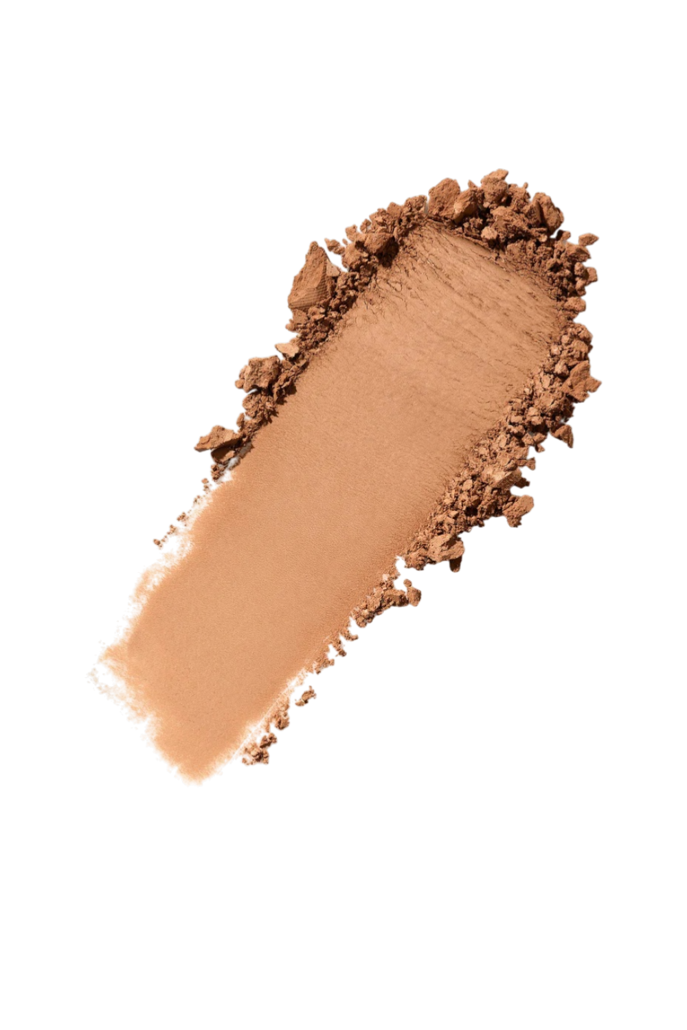 BY TERRY Tea To Tan Sun Powder N3