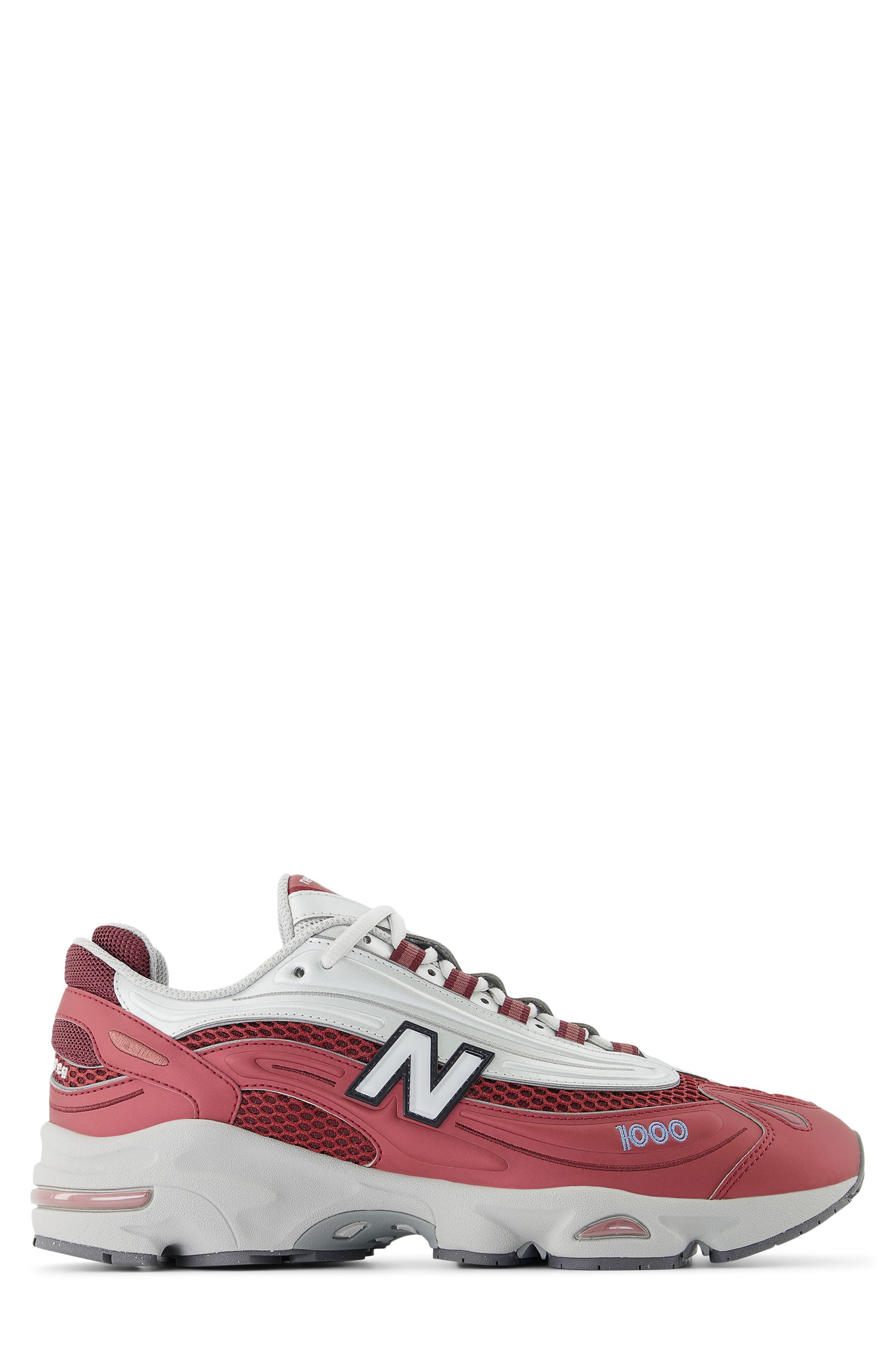 New Balance 1000 Sneaker