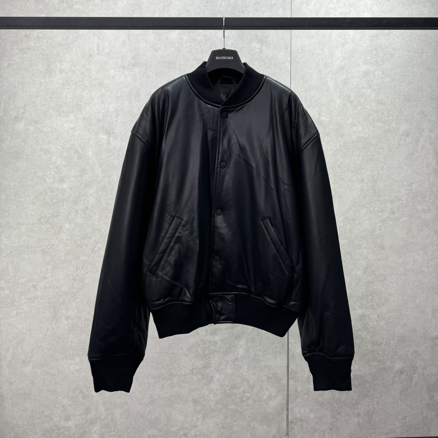0915 High quality picture shot thick windproof down jacket
