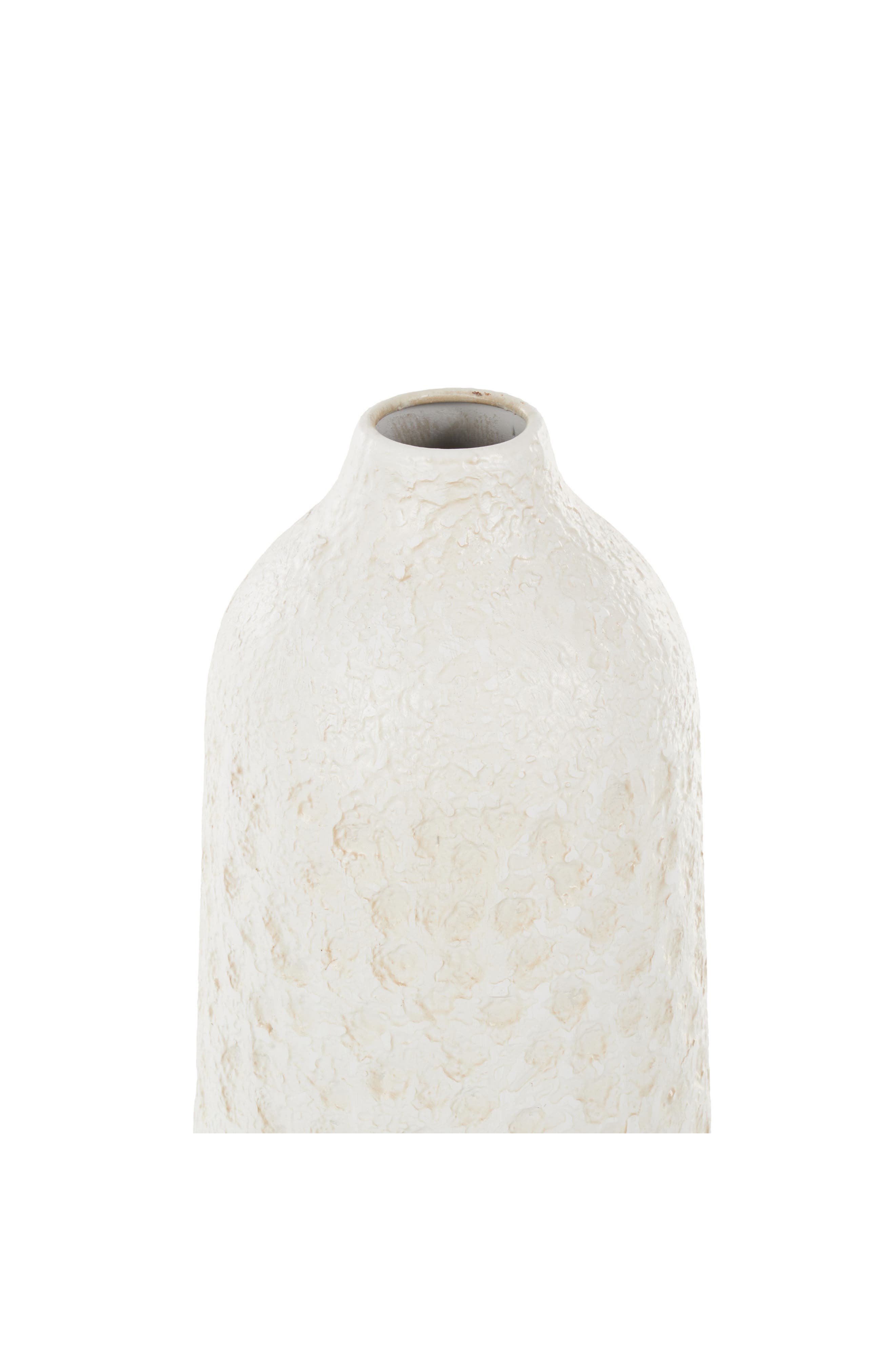 GINGER BIRCH STUDIO Set of 3 Vase Set