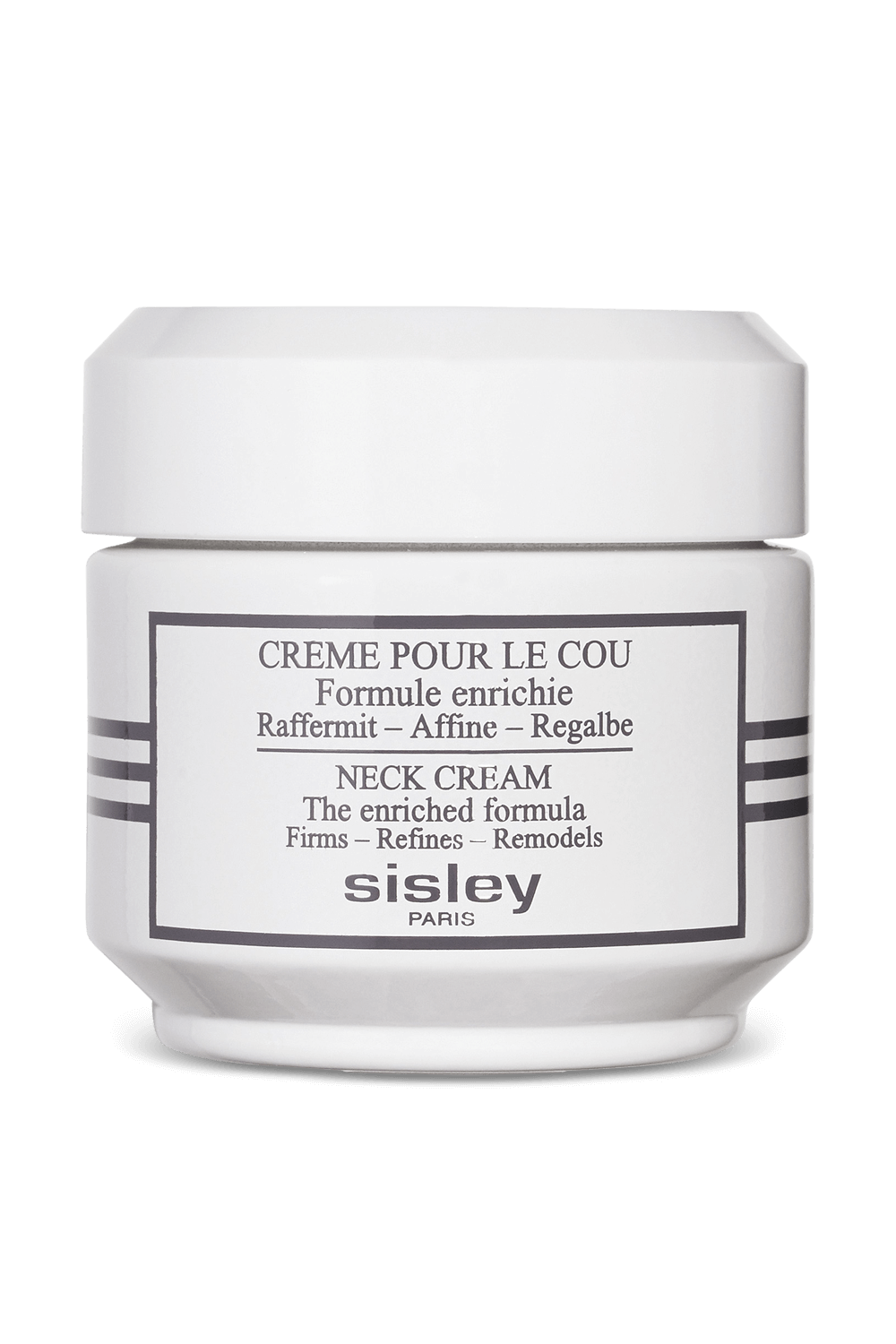 SISLEY PARIS Sisley Neck Cream