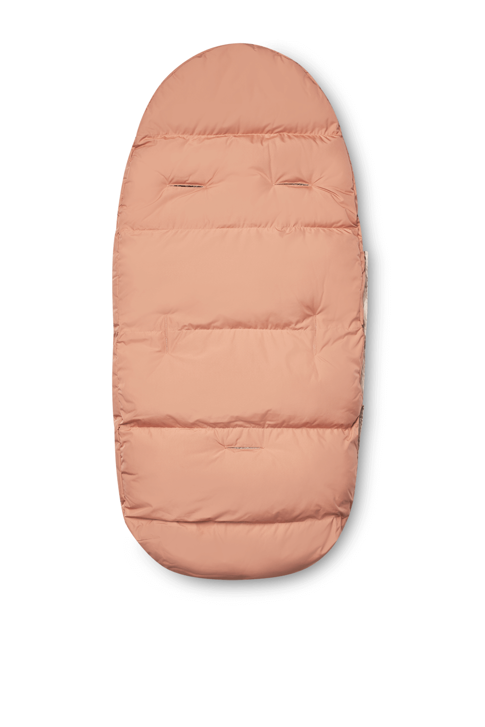 LIEWOOD שק שינה אוריון
