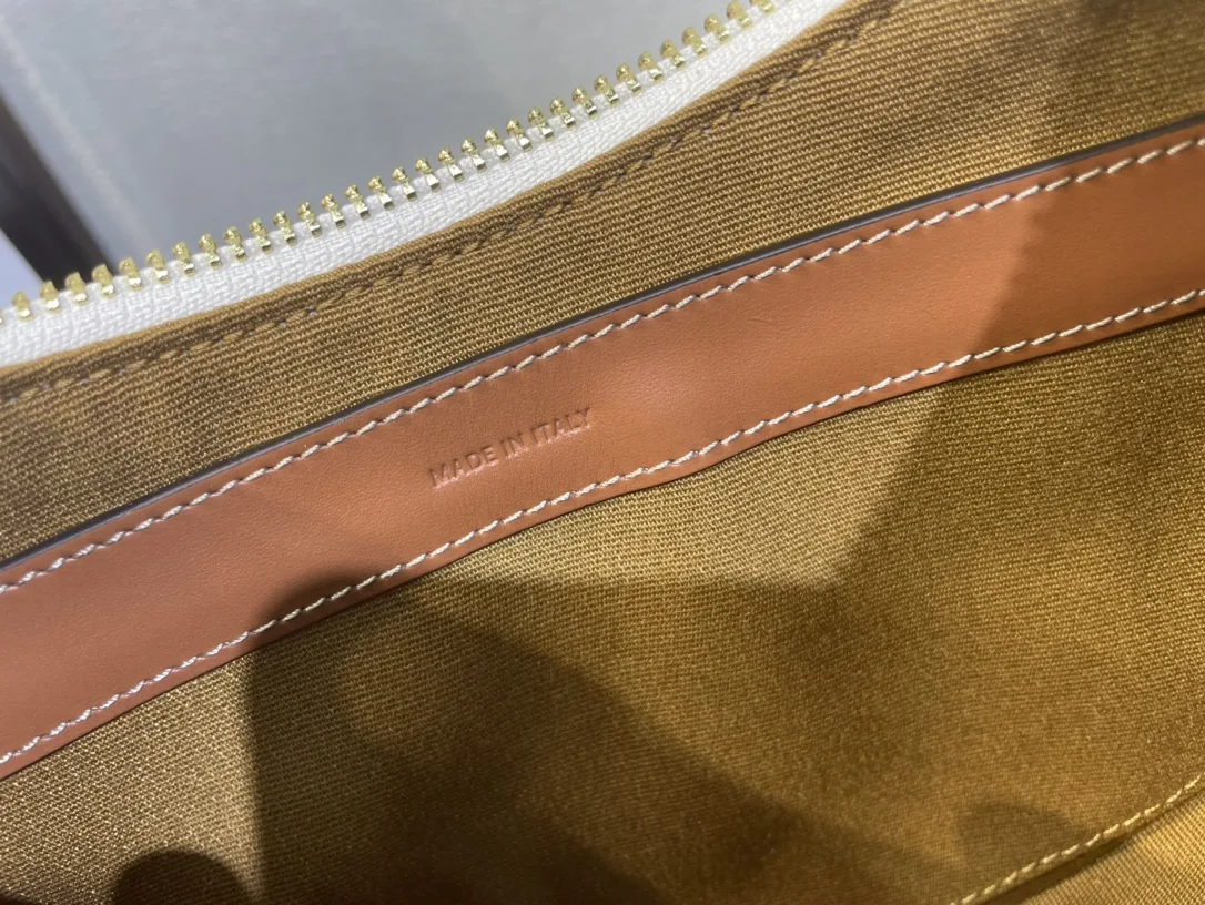 Celine Triomphe Hobo Bag product photo from LabelPicks