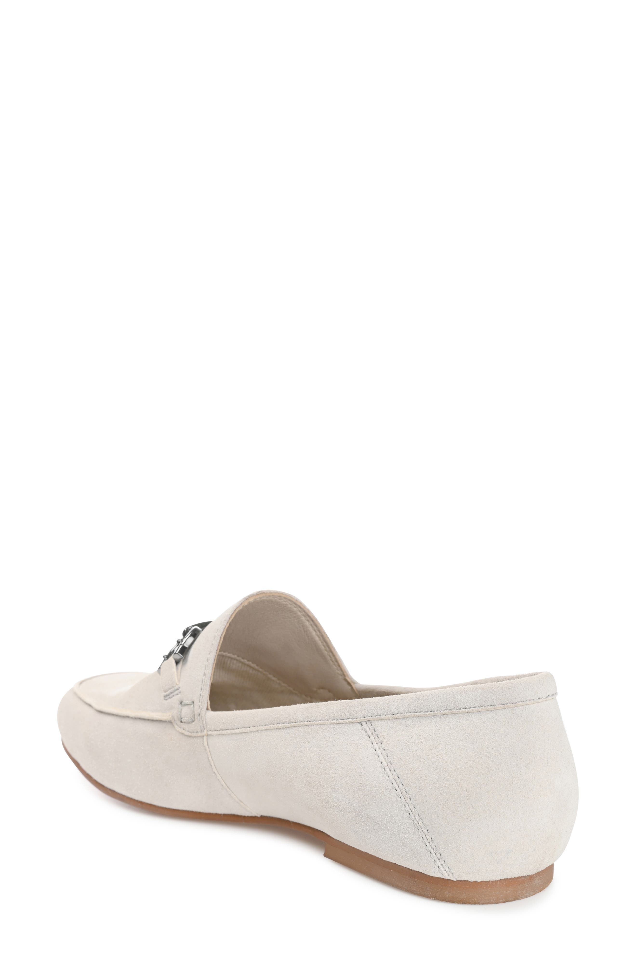Journee Collection Giia Loafer