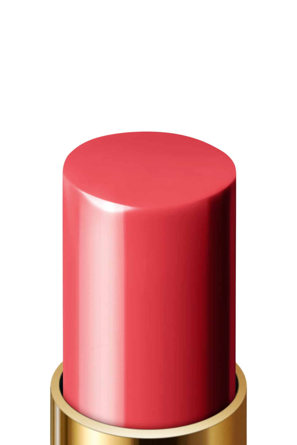 TOM FORD BEAUTY SOLEIL LIP BALM 03Escapist