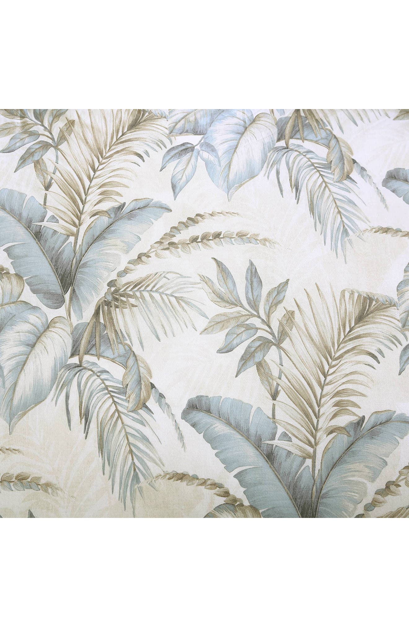 Tommy Bahama Bakers Bluff Comforter & Sham Set