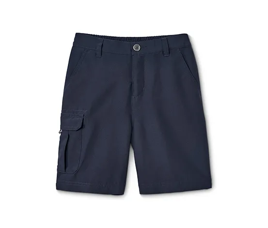Funktionsshorts