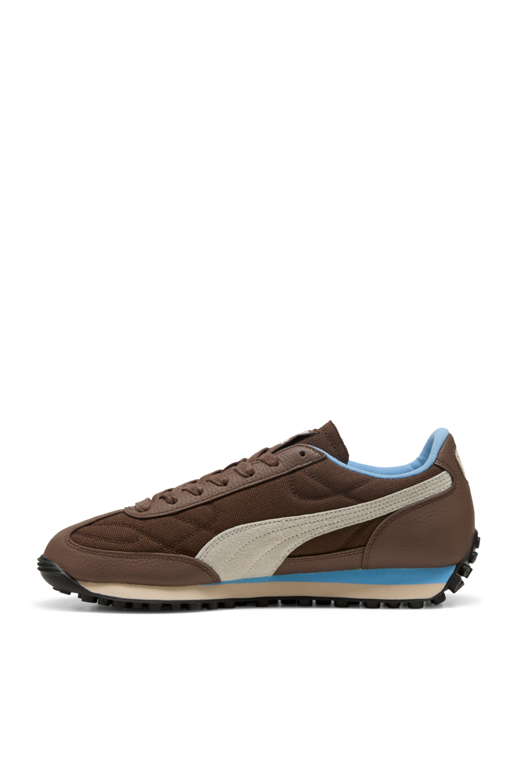 PUMA נעלי סניקרס איזי ריידר