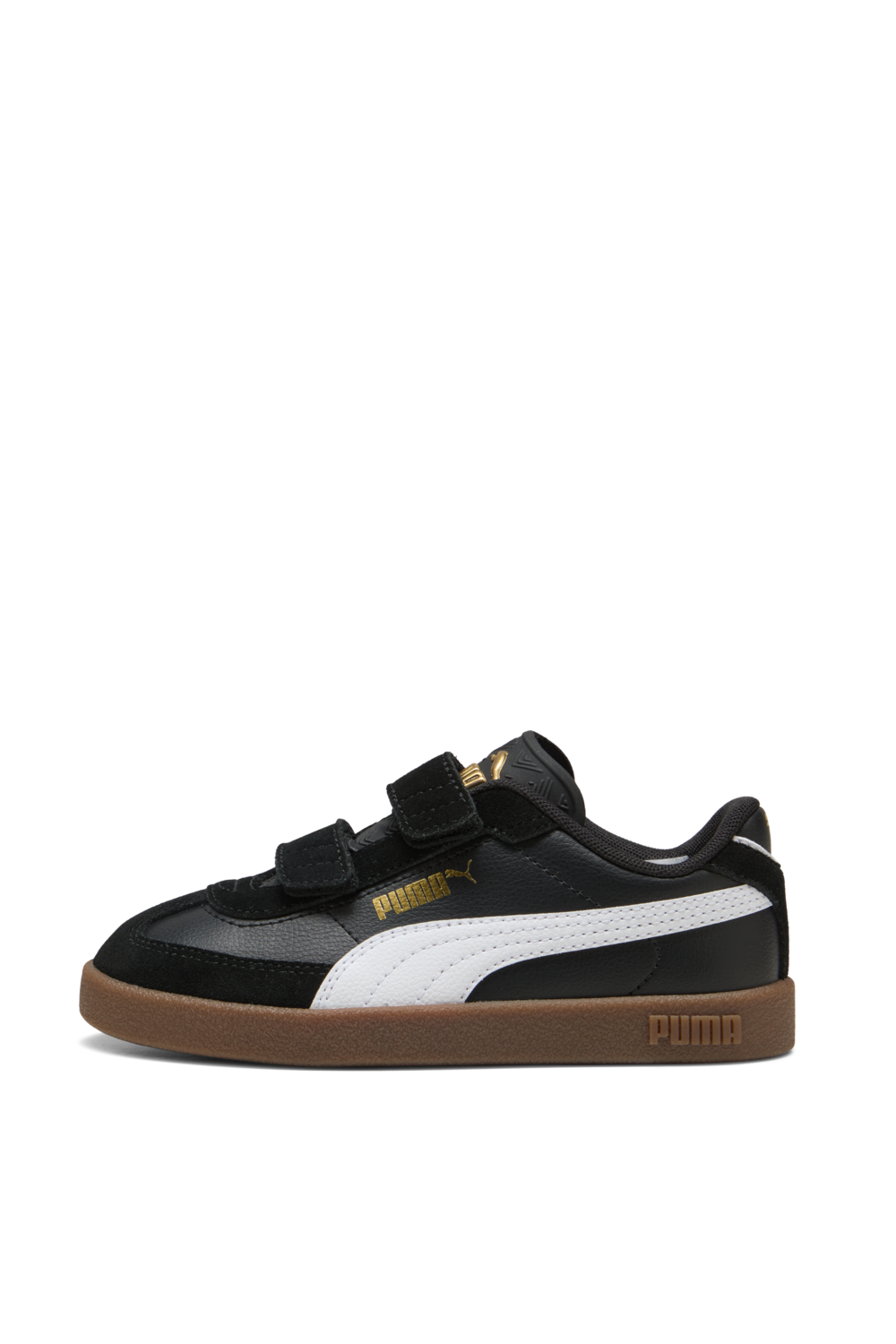 PUMA KIDS נעלי סניקרס