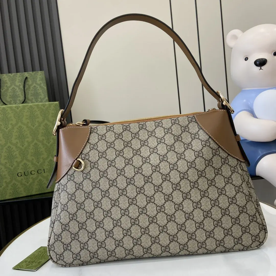 Gucci Ophidia Tote Bag product photo from LabelPicks