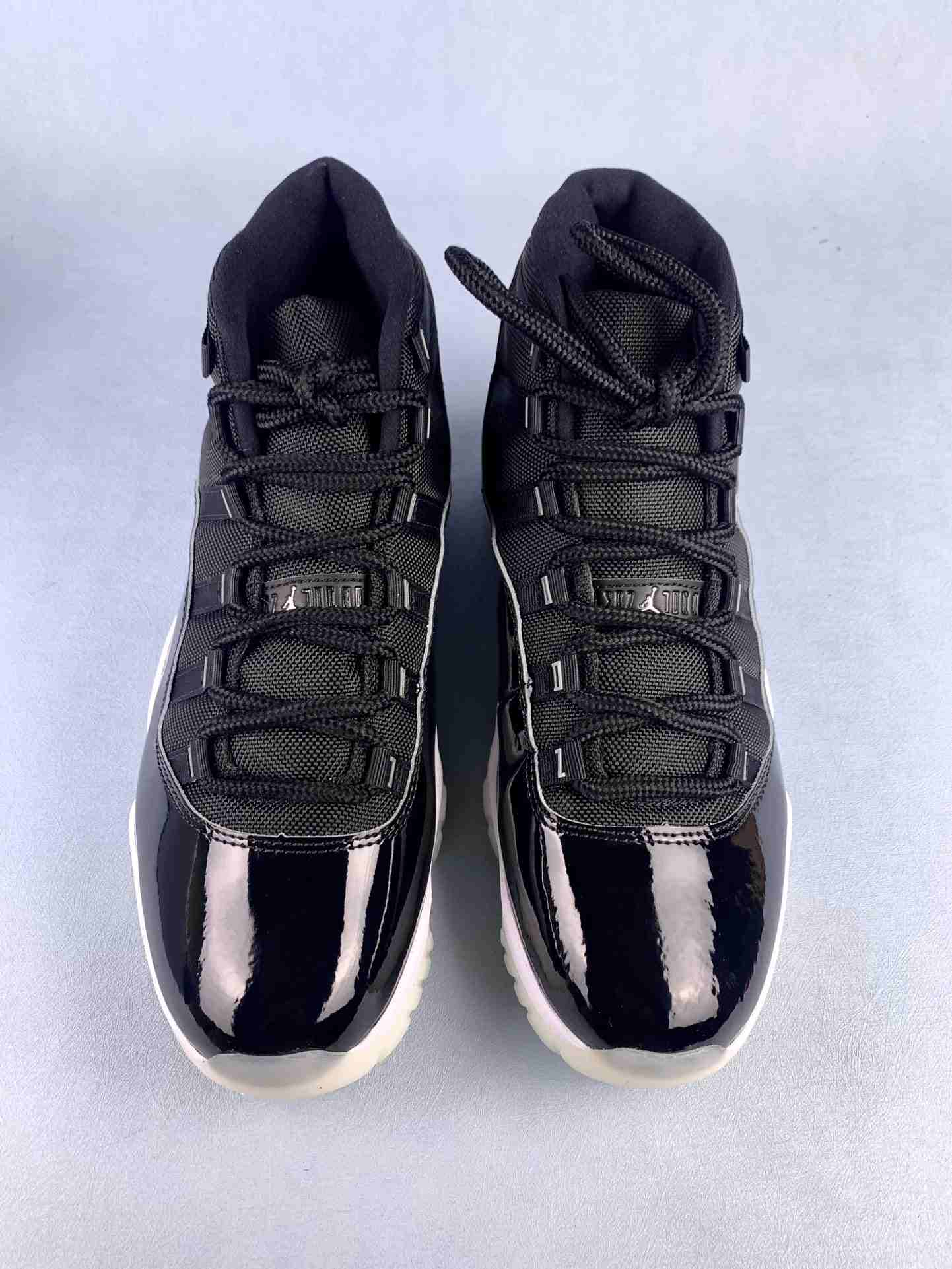 Air Jordan 11 Retro “Jubilee” Shoes