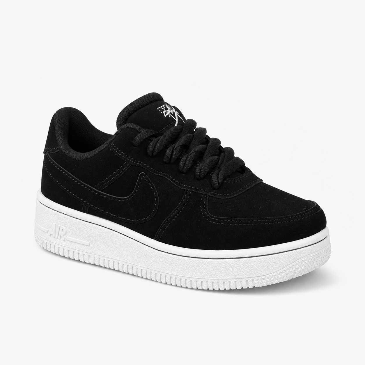 Tênis Infantil Street Conforto - Modelo KS-018