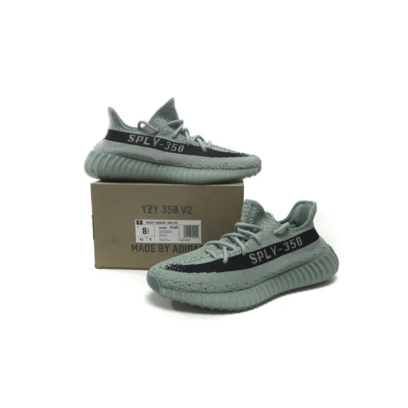 Adidas Yeezy Boost 350 V2 Salt HQ2060
