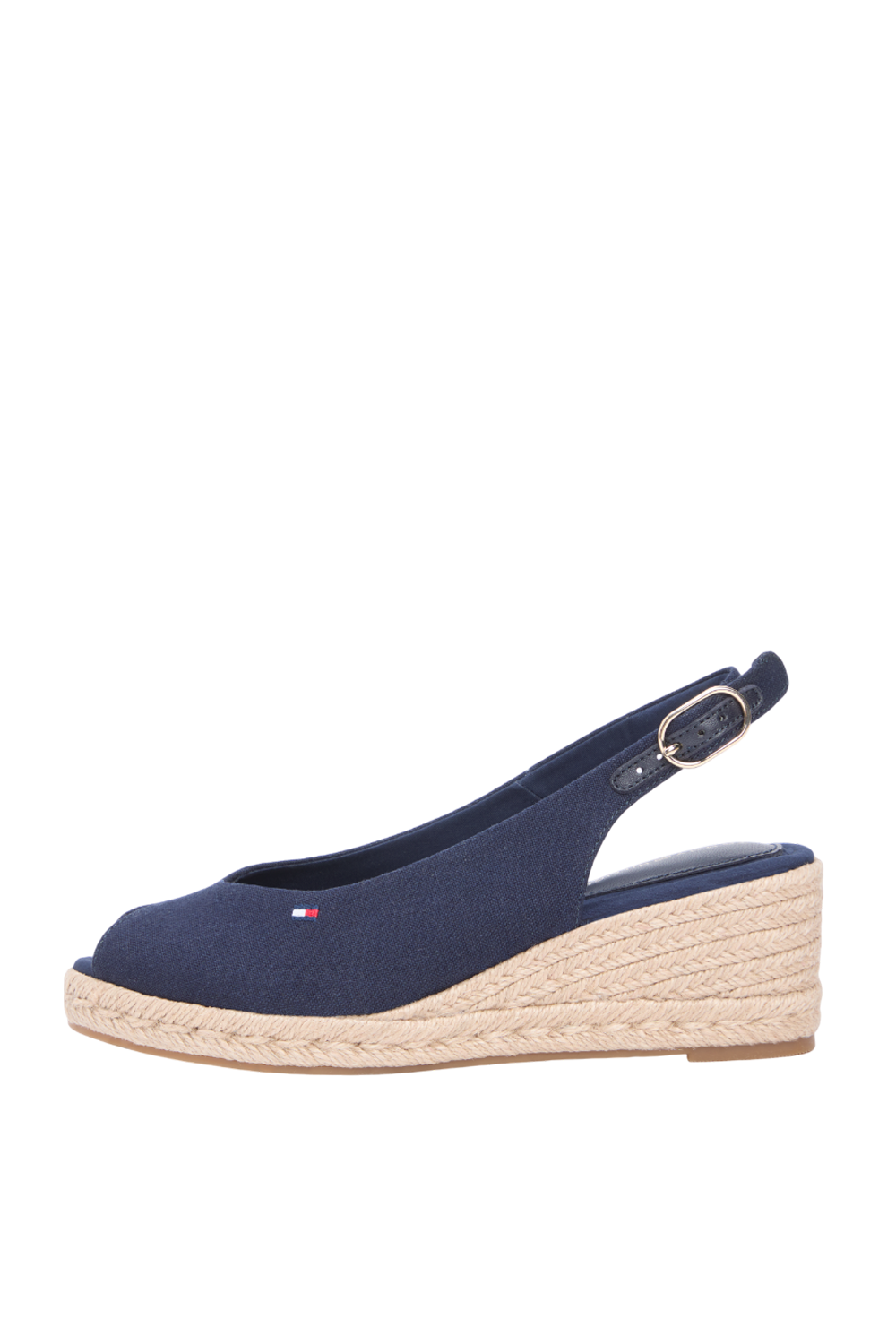 TOMMY HILFIGER נעלי עקב