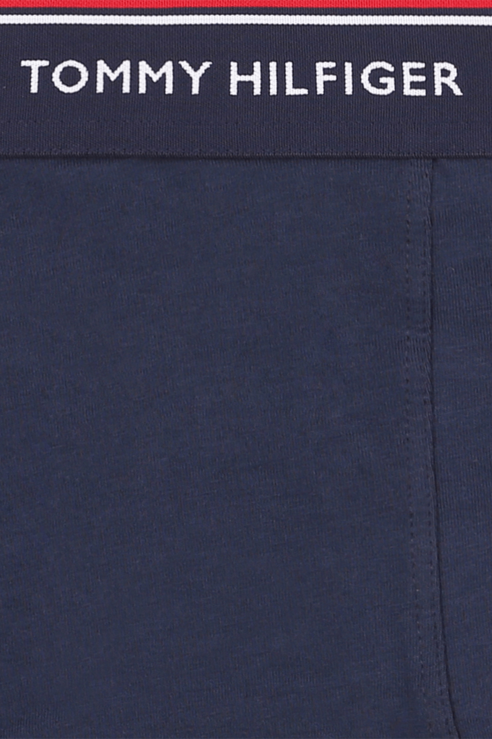 TOMMY HILFIGER מארז שלושה תחתוני פרמיום