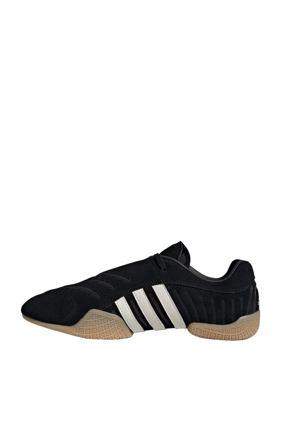 ADIDAS ORIGINALS נעלי סניקרס טאקונדו מיי אליטה
