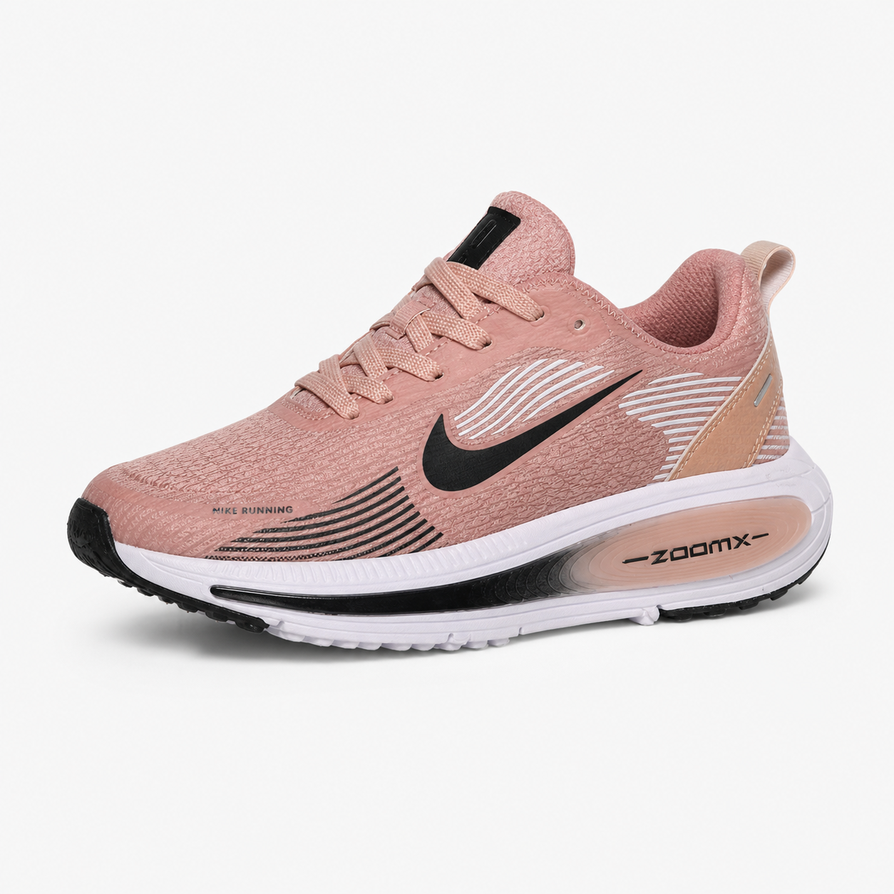 Tênis Infantil Sport Conforto - Modelo KS-025