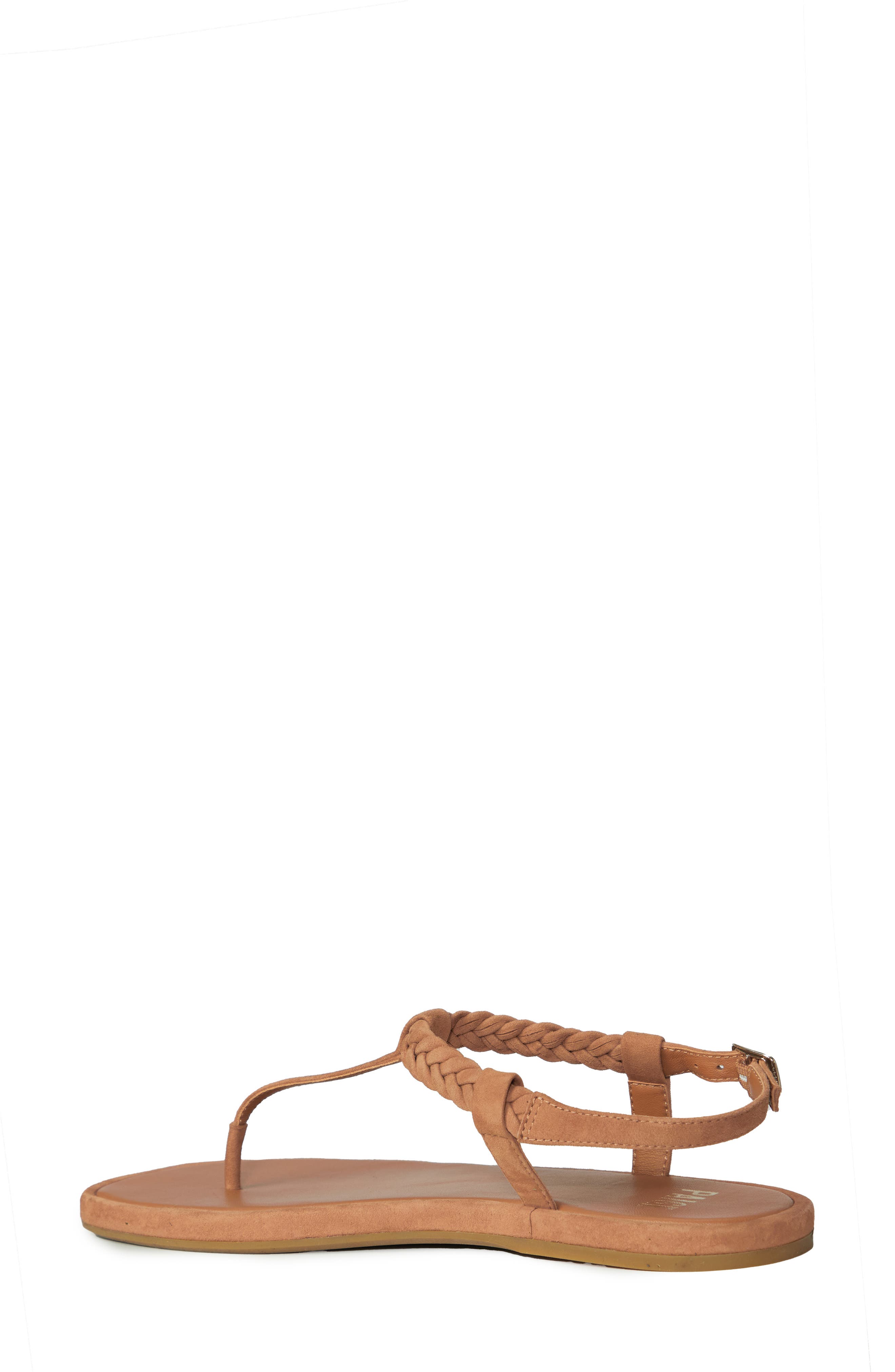 PAIGE Drew Sandal