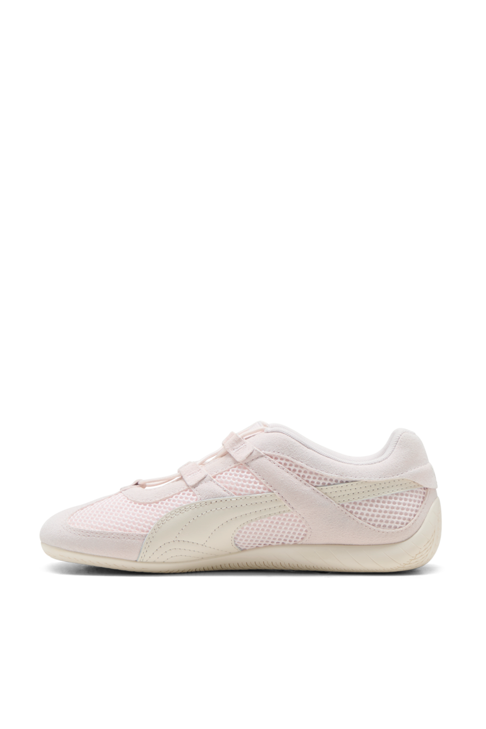 PUMA נעלי סניקרס ספידקאט גו