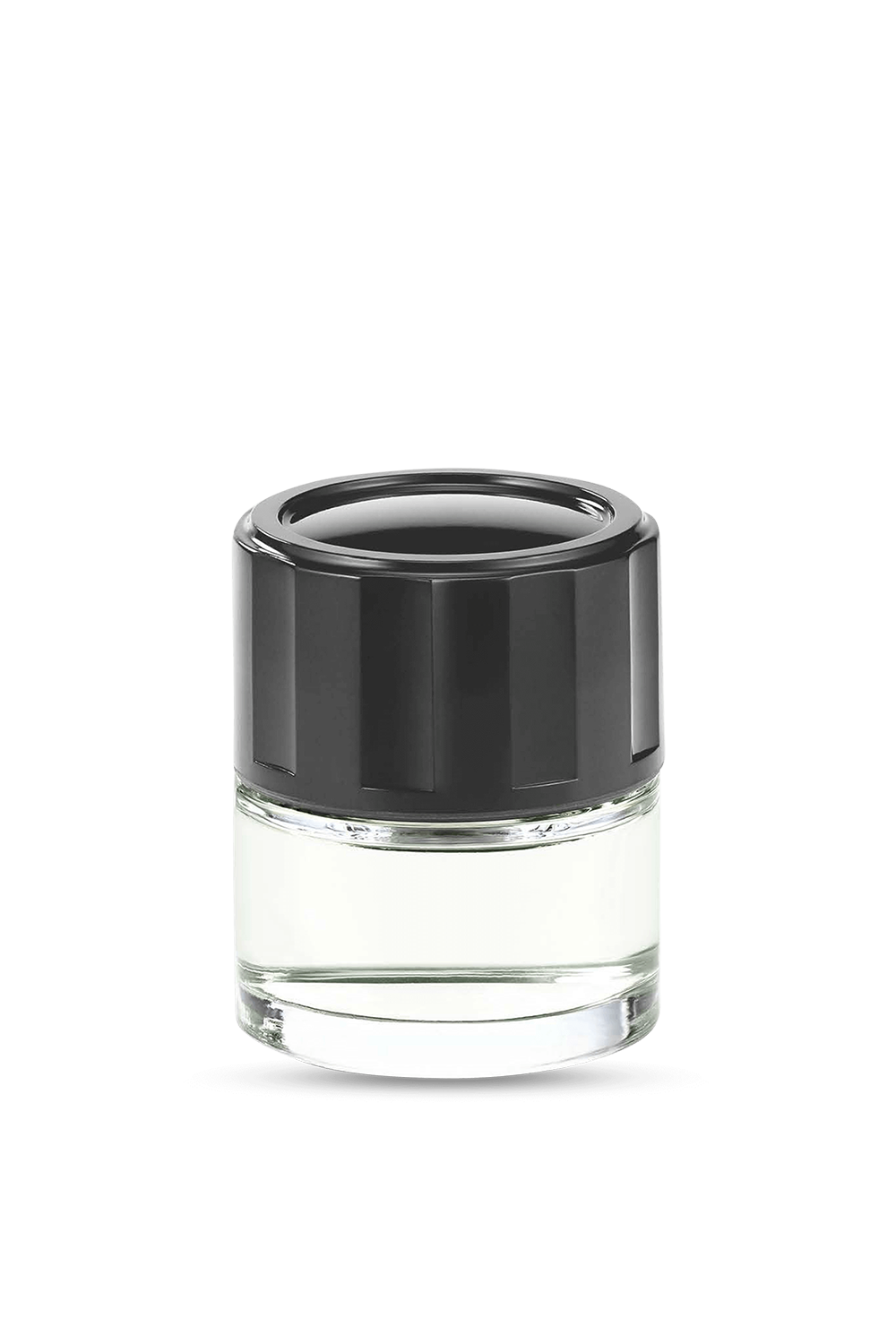 HEADSPACE Sauge Eau de Parfum – 30 ml