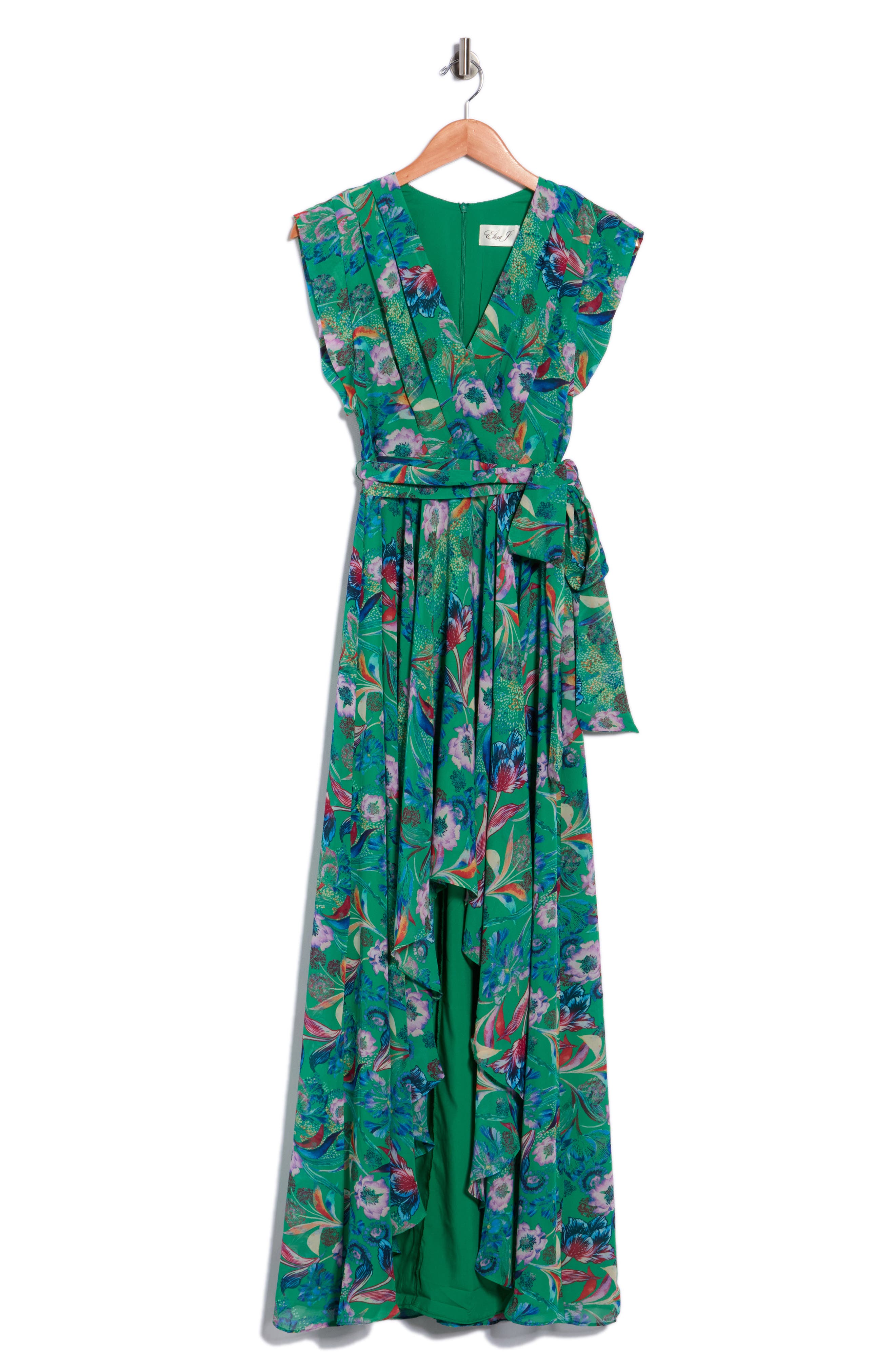 Women/Clothing/Dresses