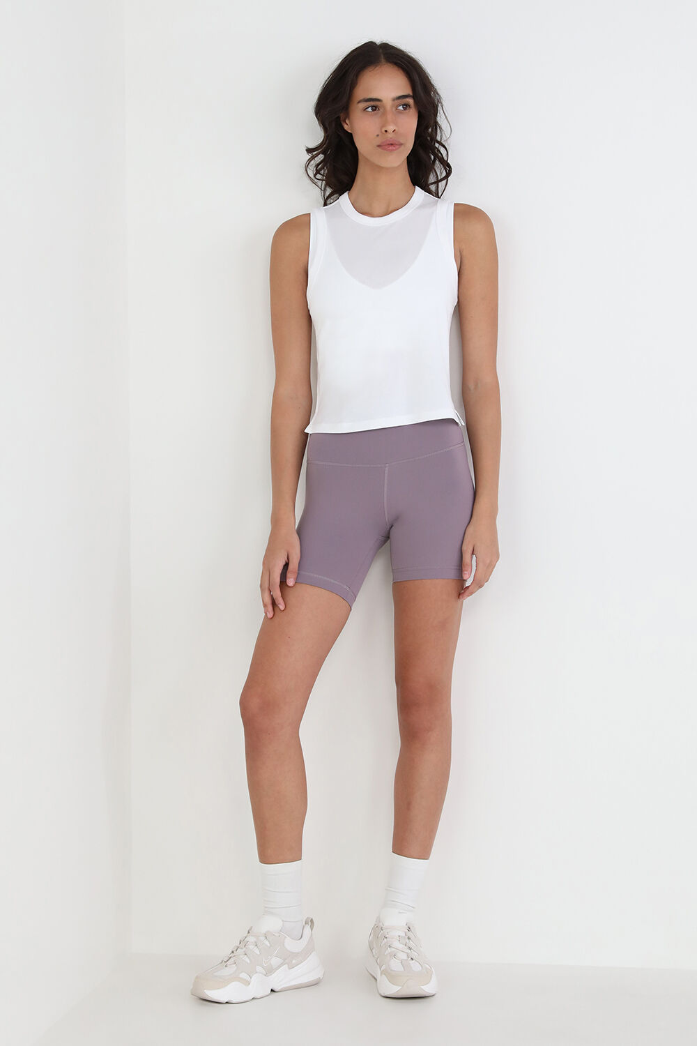 LULULEMON Align™Pant 25 *Pockets