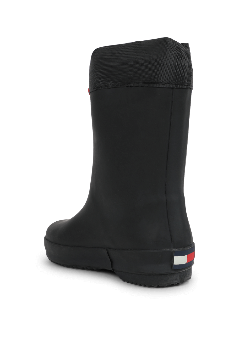 TOMMY HILFIGER KIDS מגפי גשם - מידות 24-34