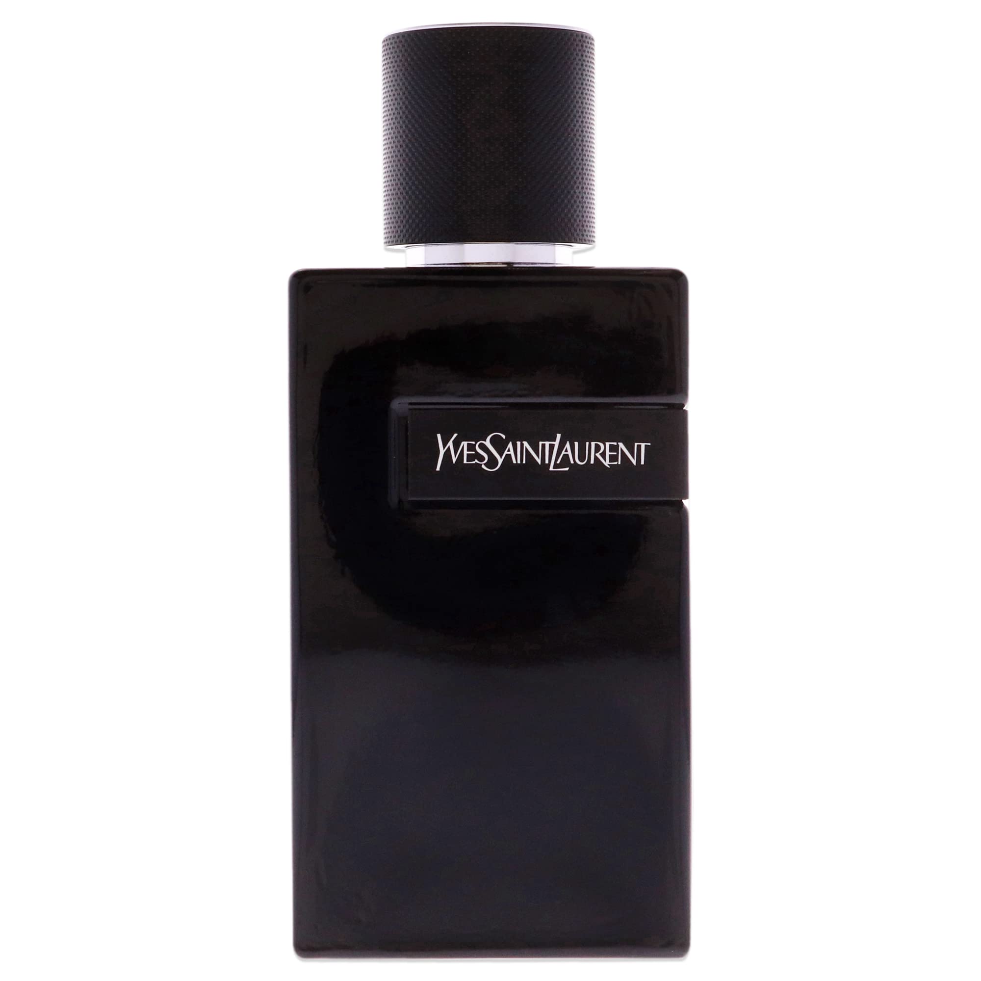 Yves Saint Laurent Y Le Parfum