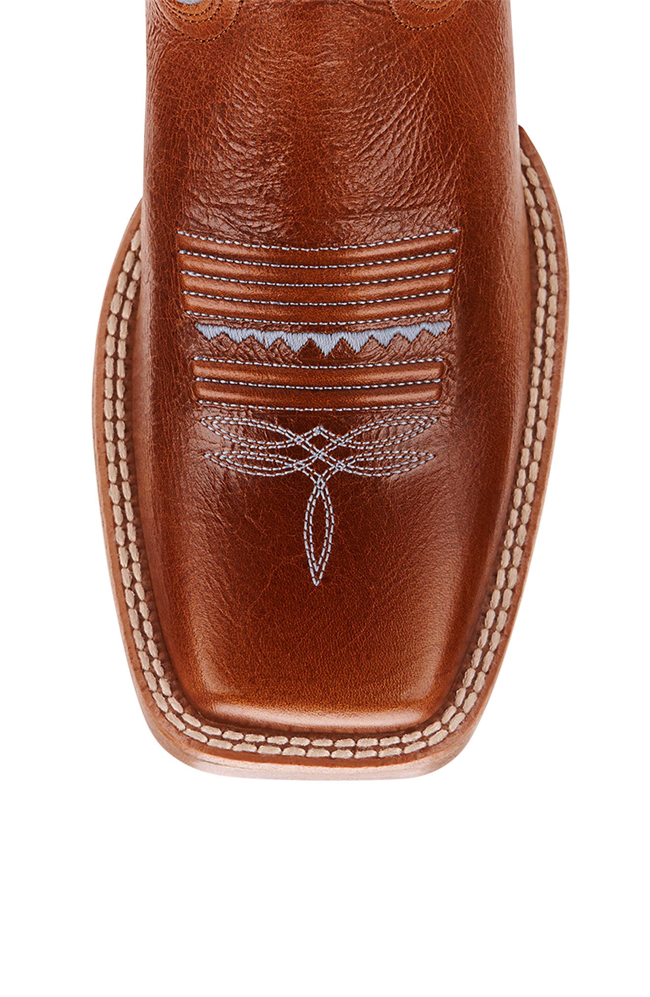 Ariat Primetime Western Boot
