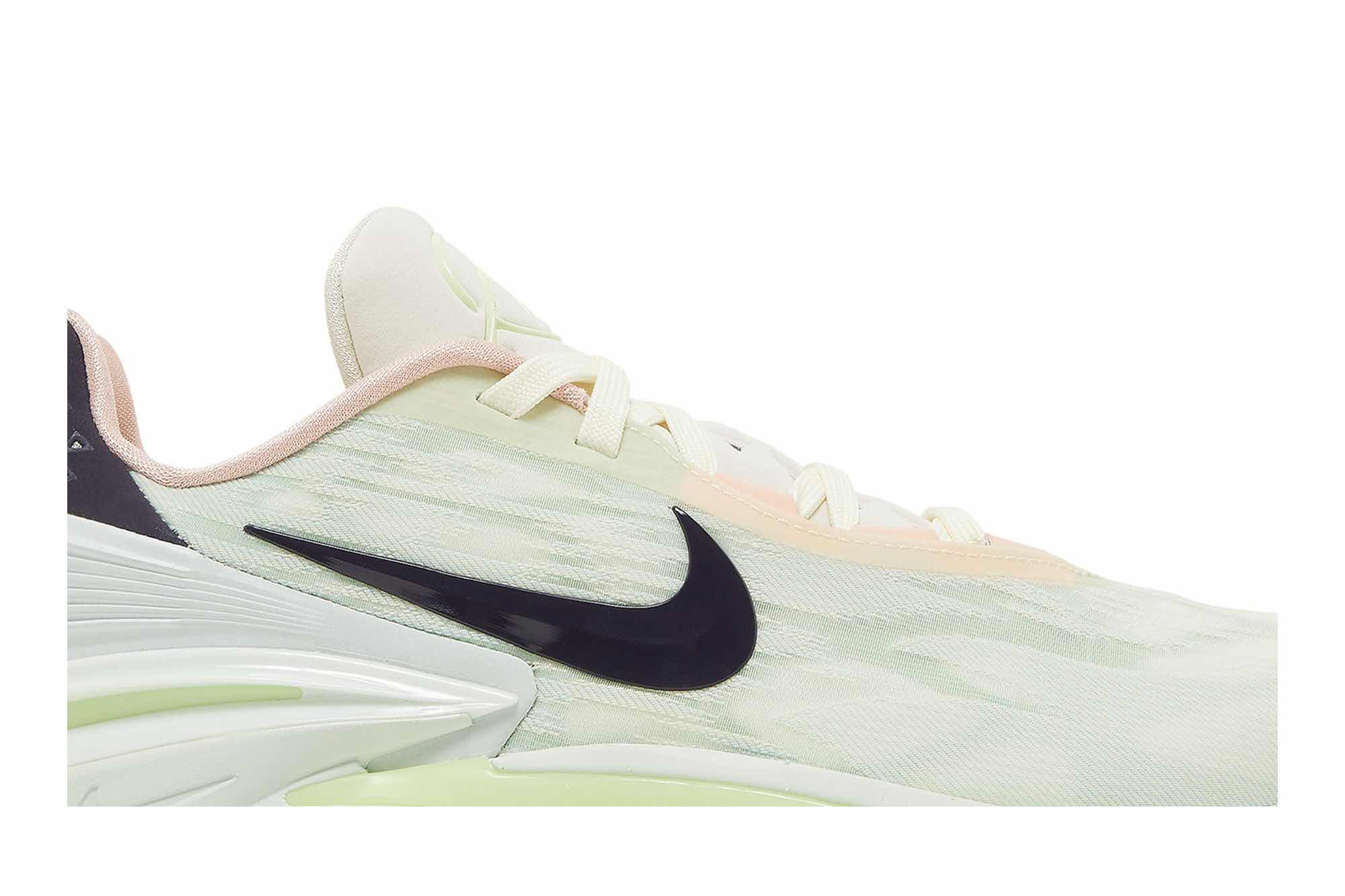 Nike Air Zoom GT Cut 2 ‘Better You’ DJ6015-101