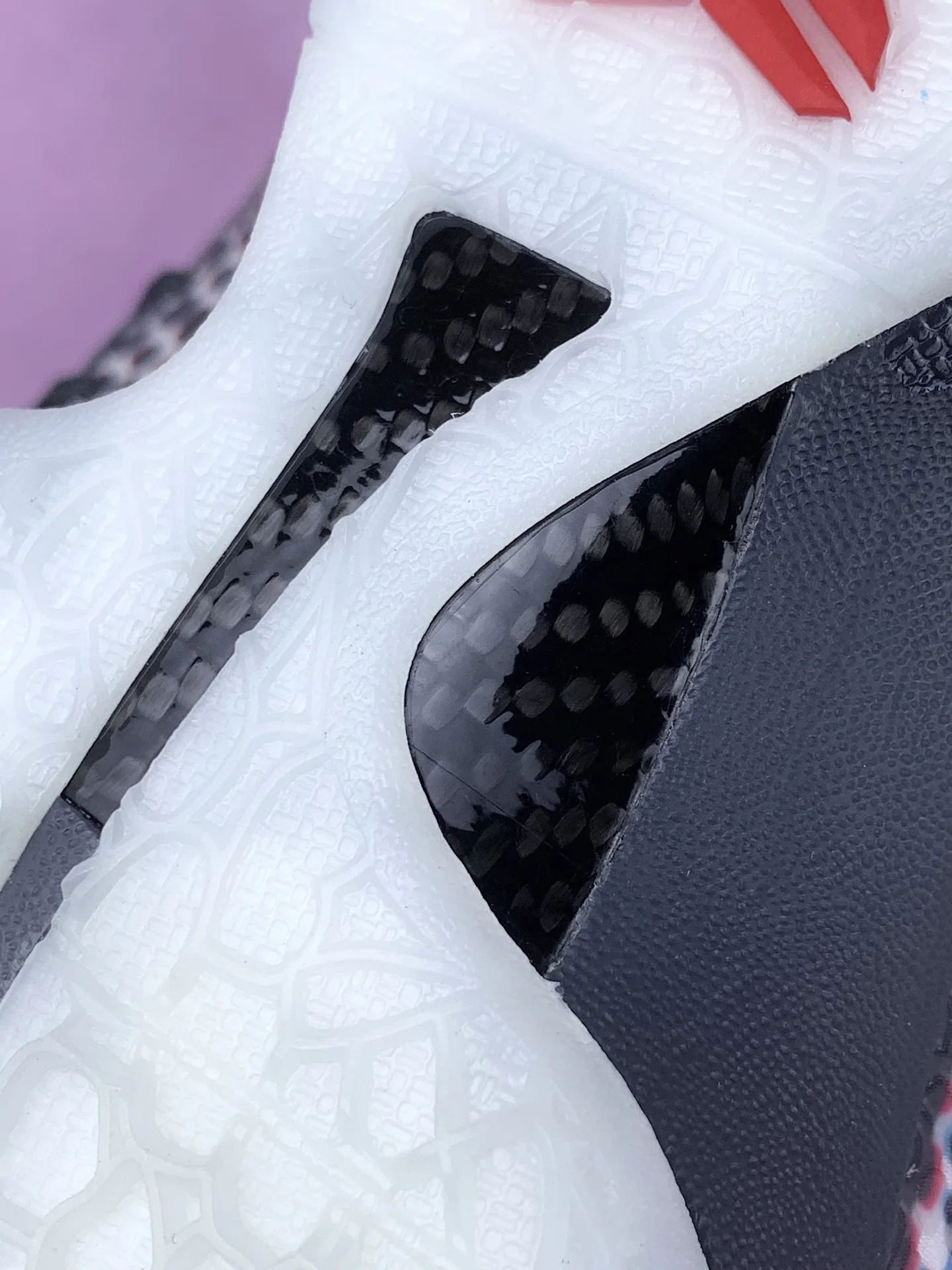Kobe 6 Protro Shoes product photo from LabelPicks