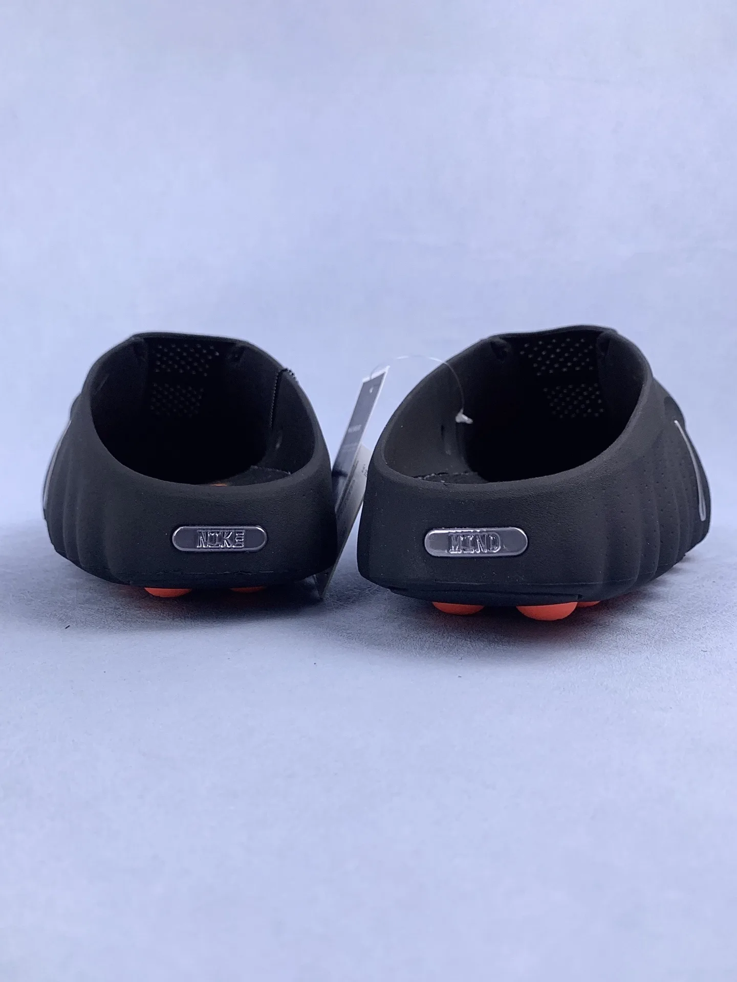 Nike Mind 001 Slides product photo from LabelPicks