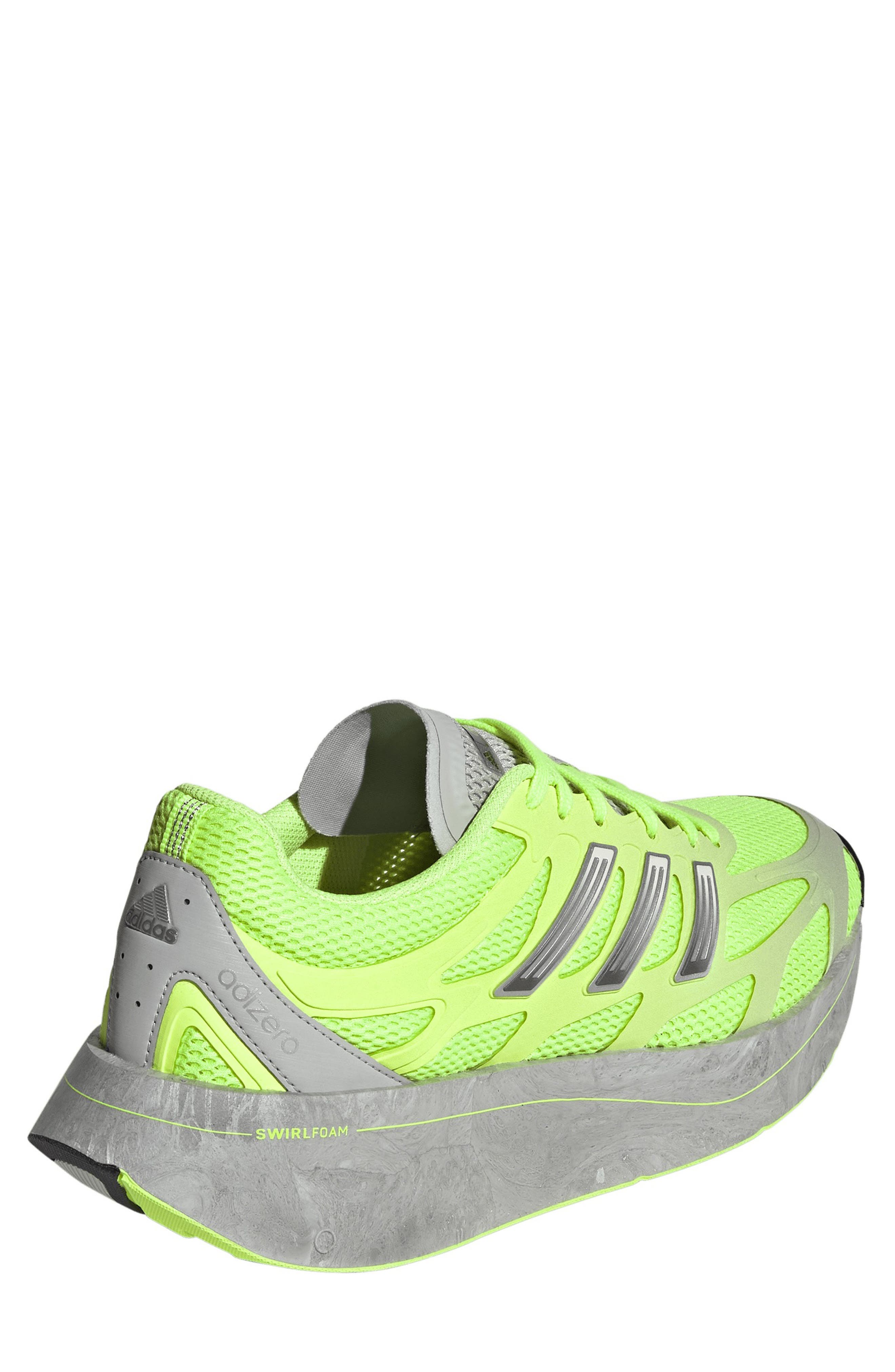adidas Adizero Aruku Sneaker
