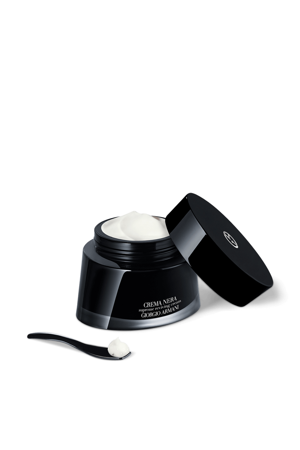 ARMANI BEAUTY קרם פנים קרמה נרה
