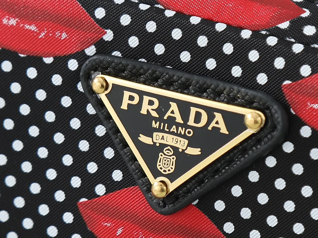 Prada Evening Clutch product photo from LabelPicks