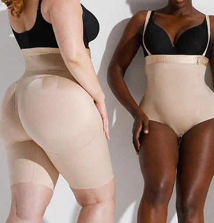 Inclusive Sizing
