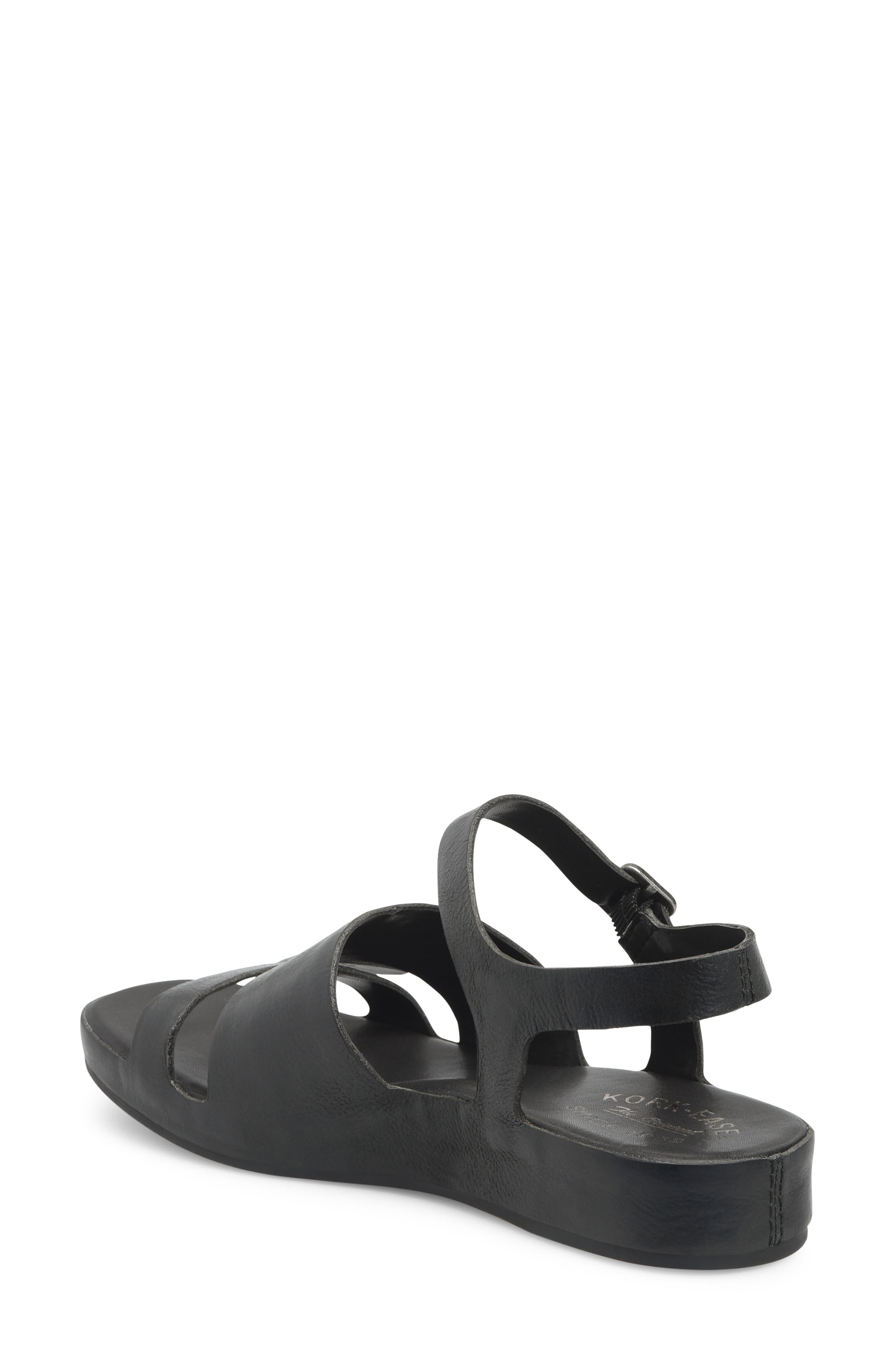 Kork-Ease® Mona Sandal