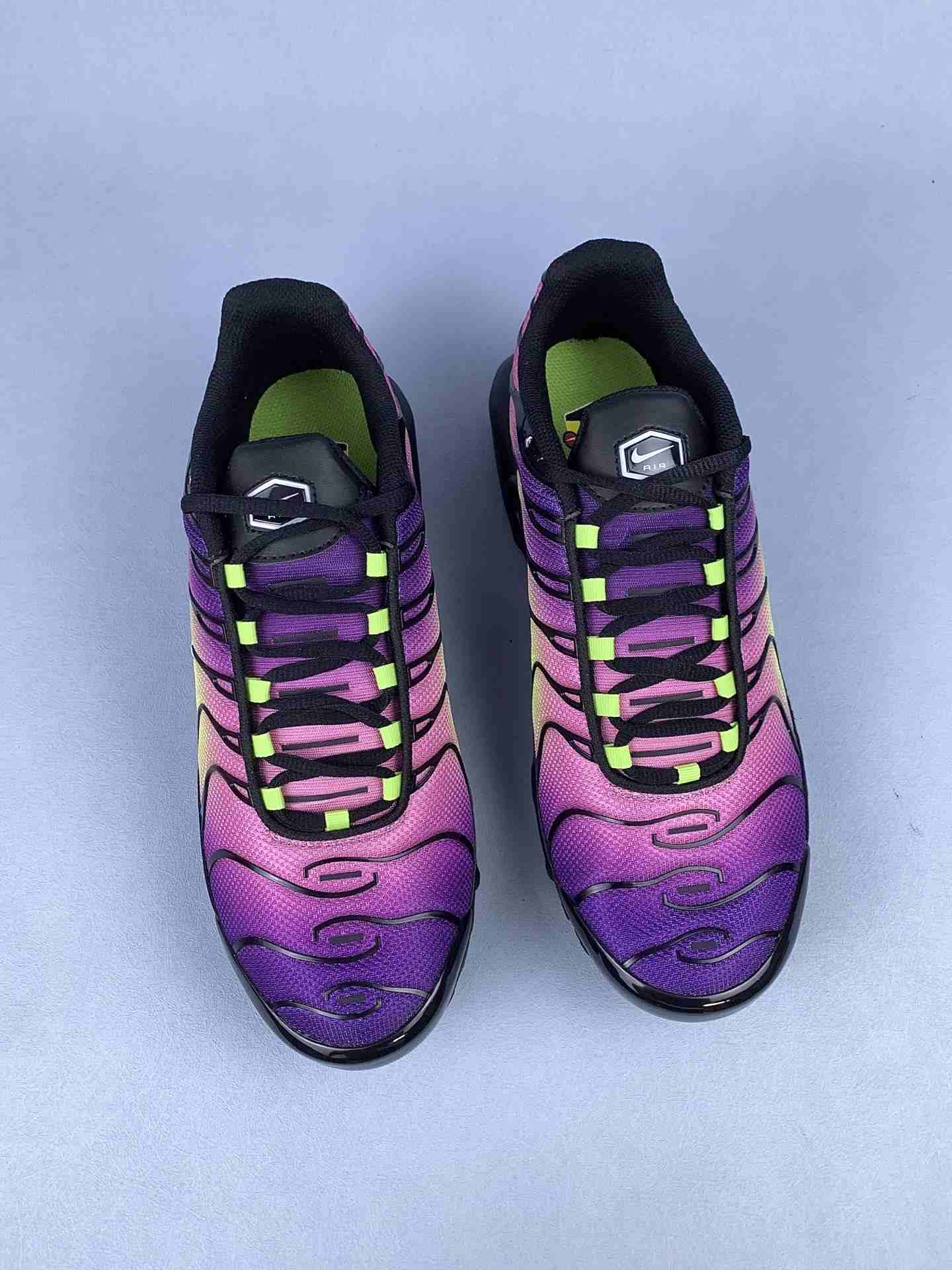Nike Air Max Plus Shoes