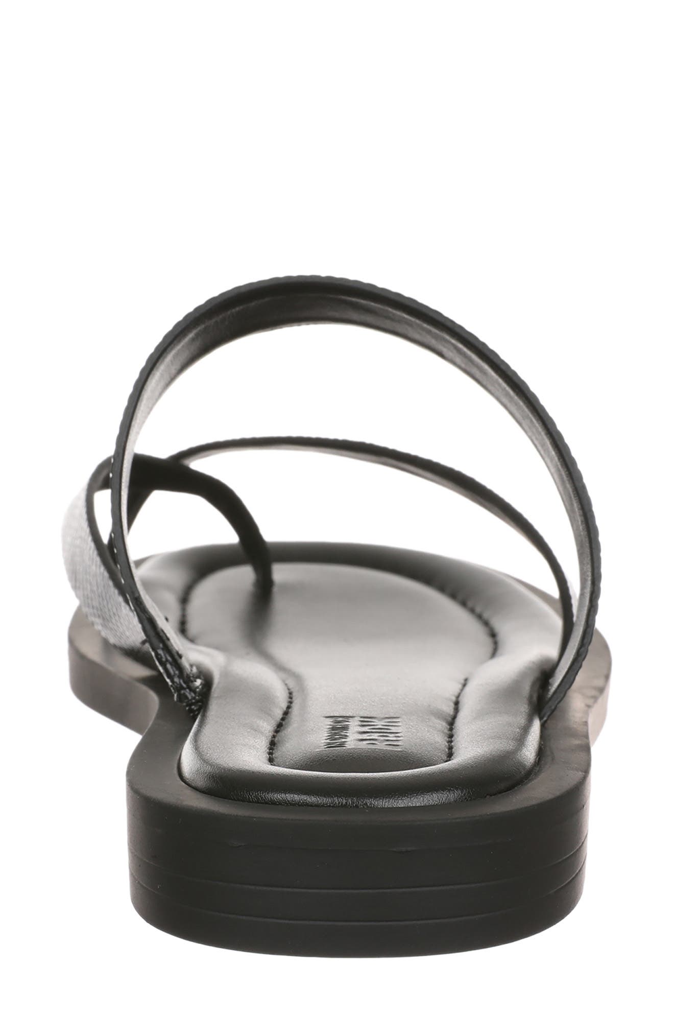 NORDSTROM RACK Cove Sandal