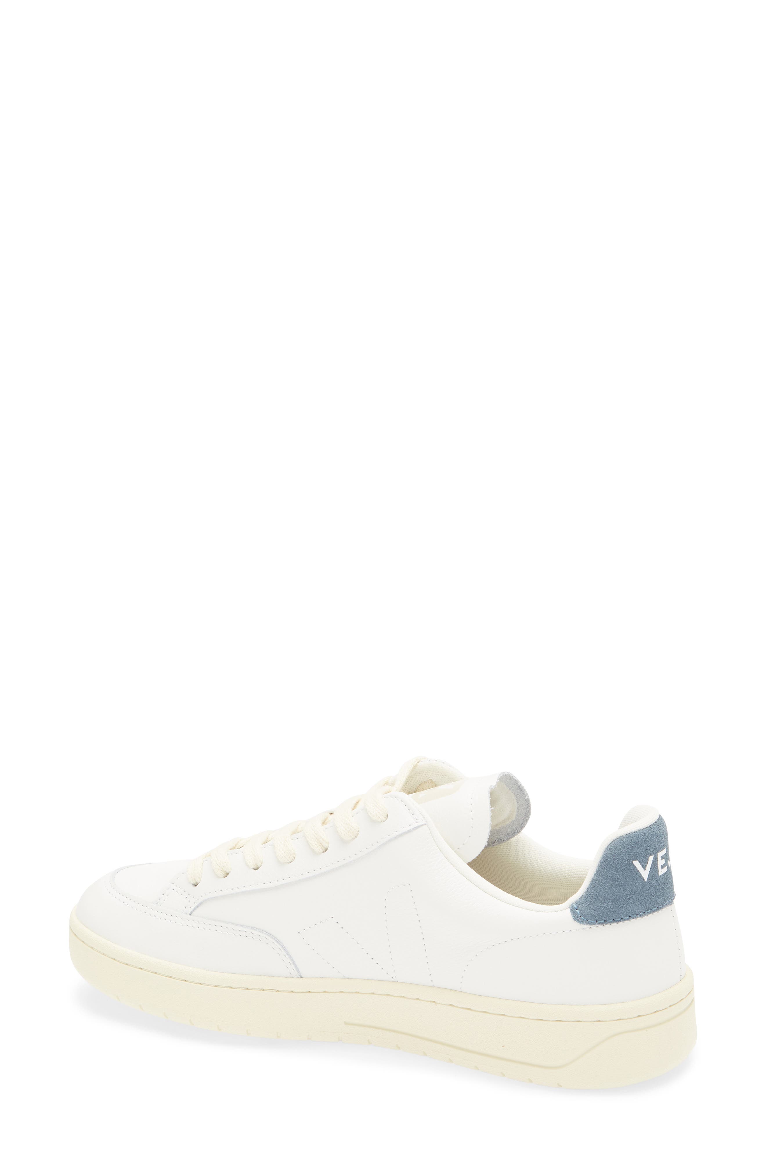 Veja V-12 Stitch Sneaker