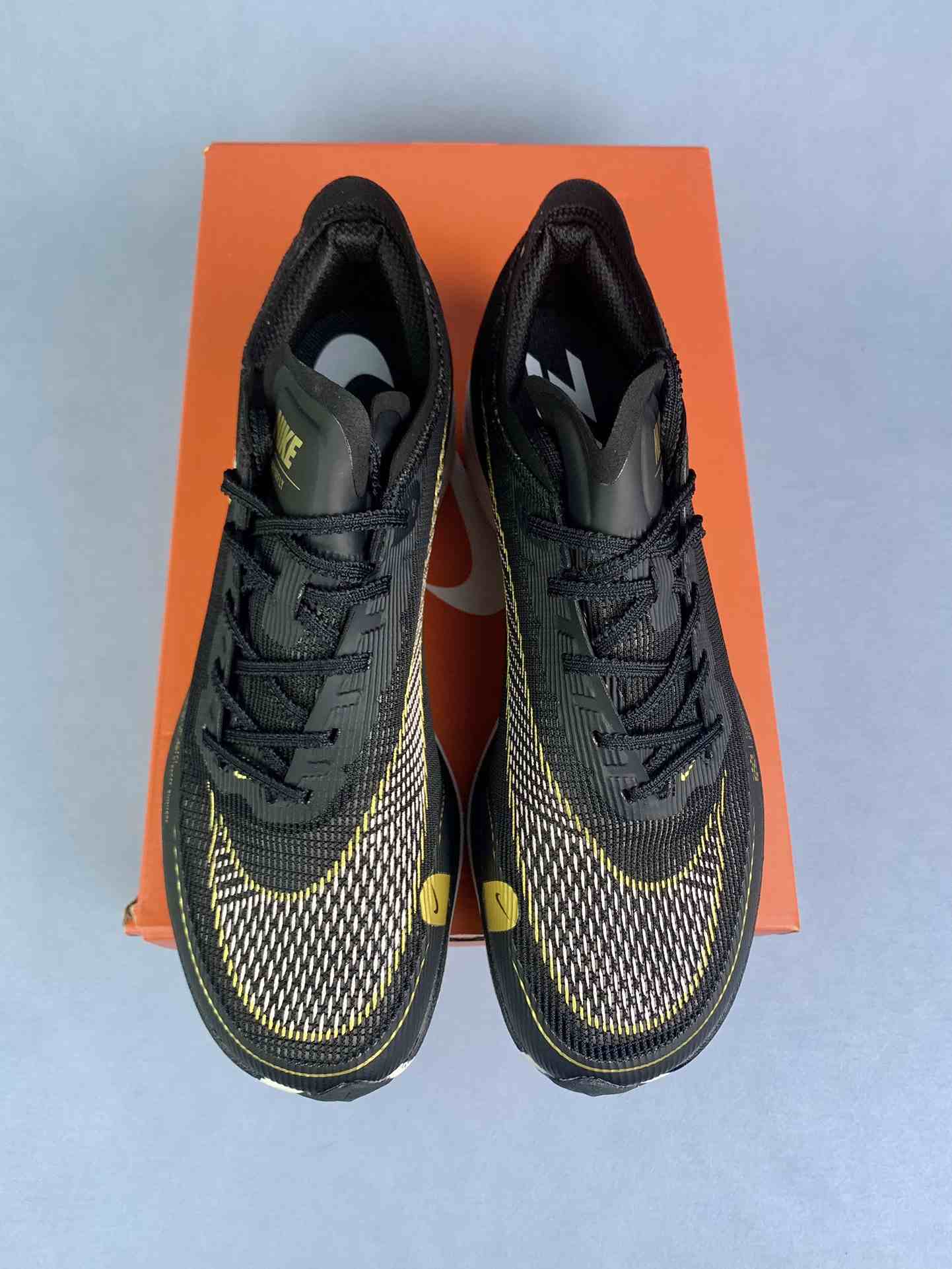 Nike Vaporfly 2 Shoes