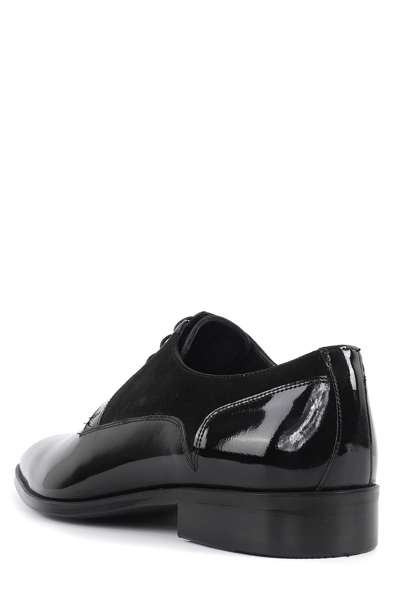 VELLAPAIS Spiga Oxford