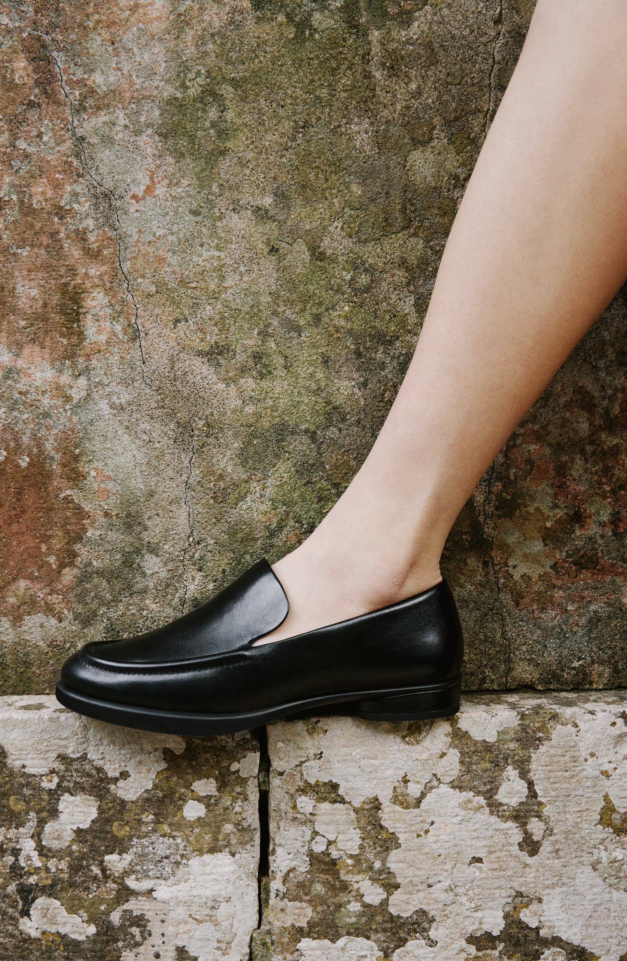 ECCO Sculpted Lx Loafer