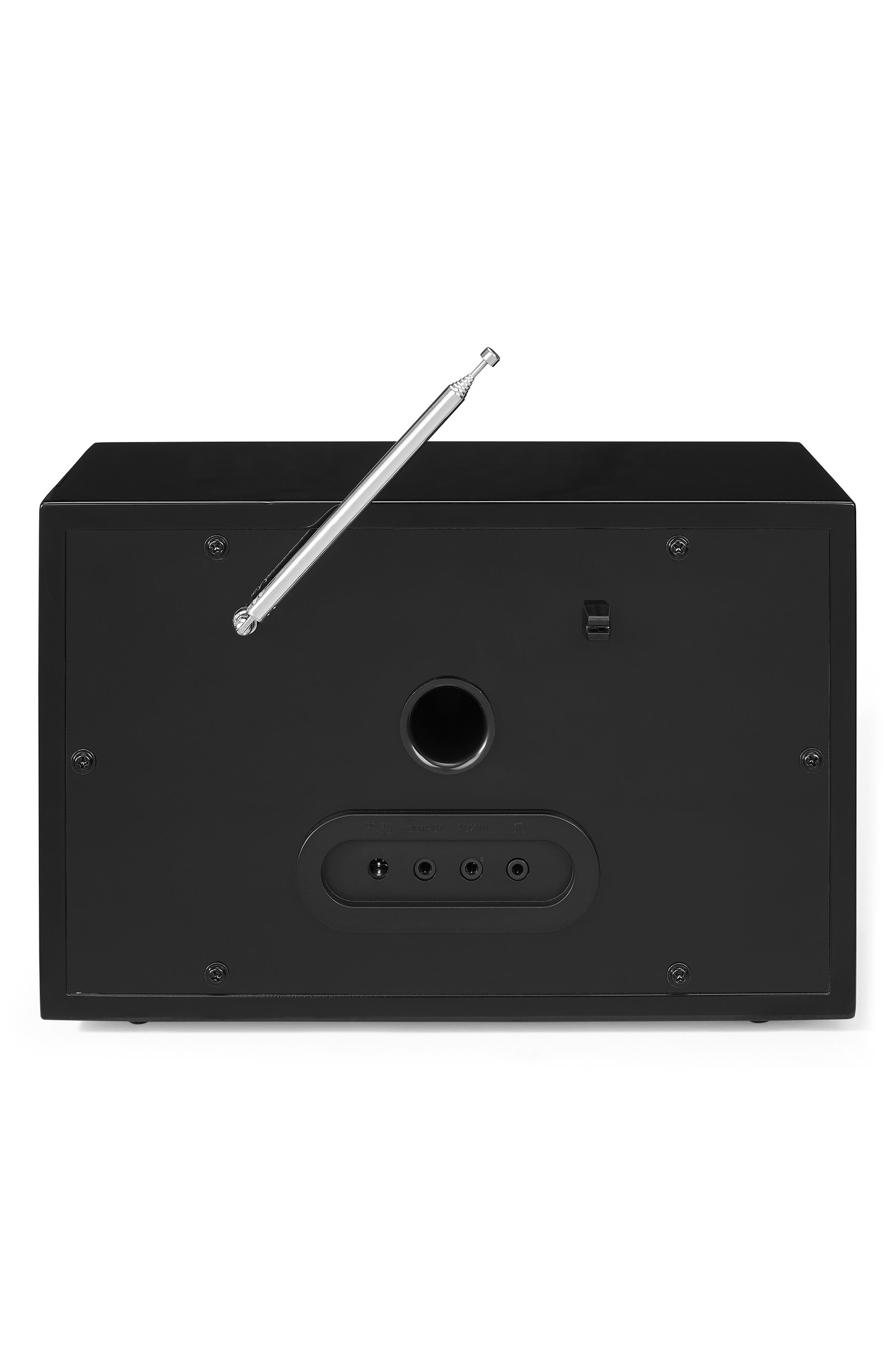 Crosley Radio Maverick Radio
