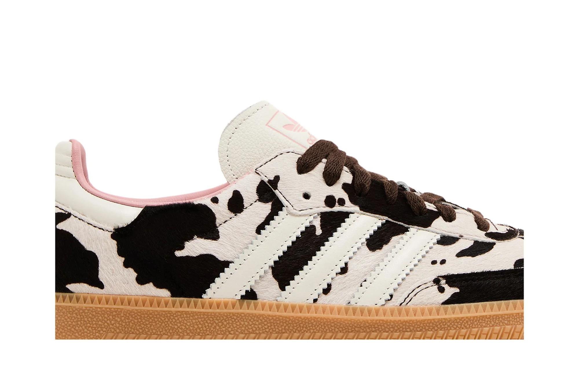Samba OG ‘Cow Print’ JR1256