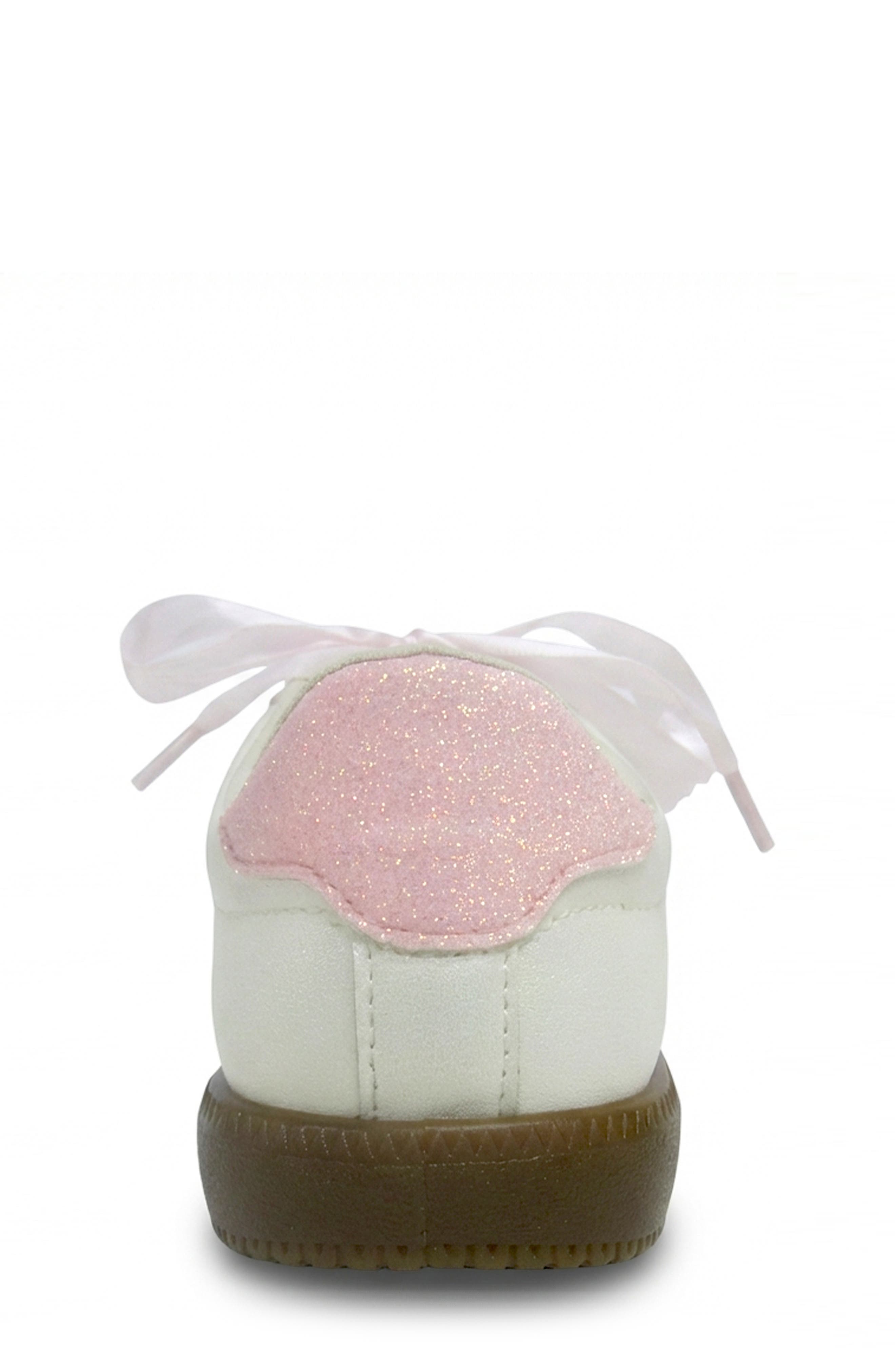 JELLYPOP Kids' Wispina Sneaker