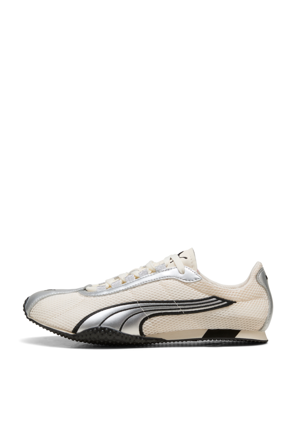 PUMA נעלי סניקרס אייץ’־סטריט או־ג’י