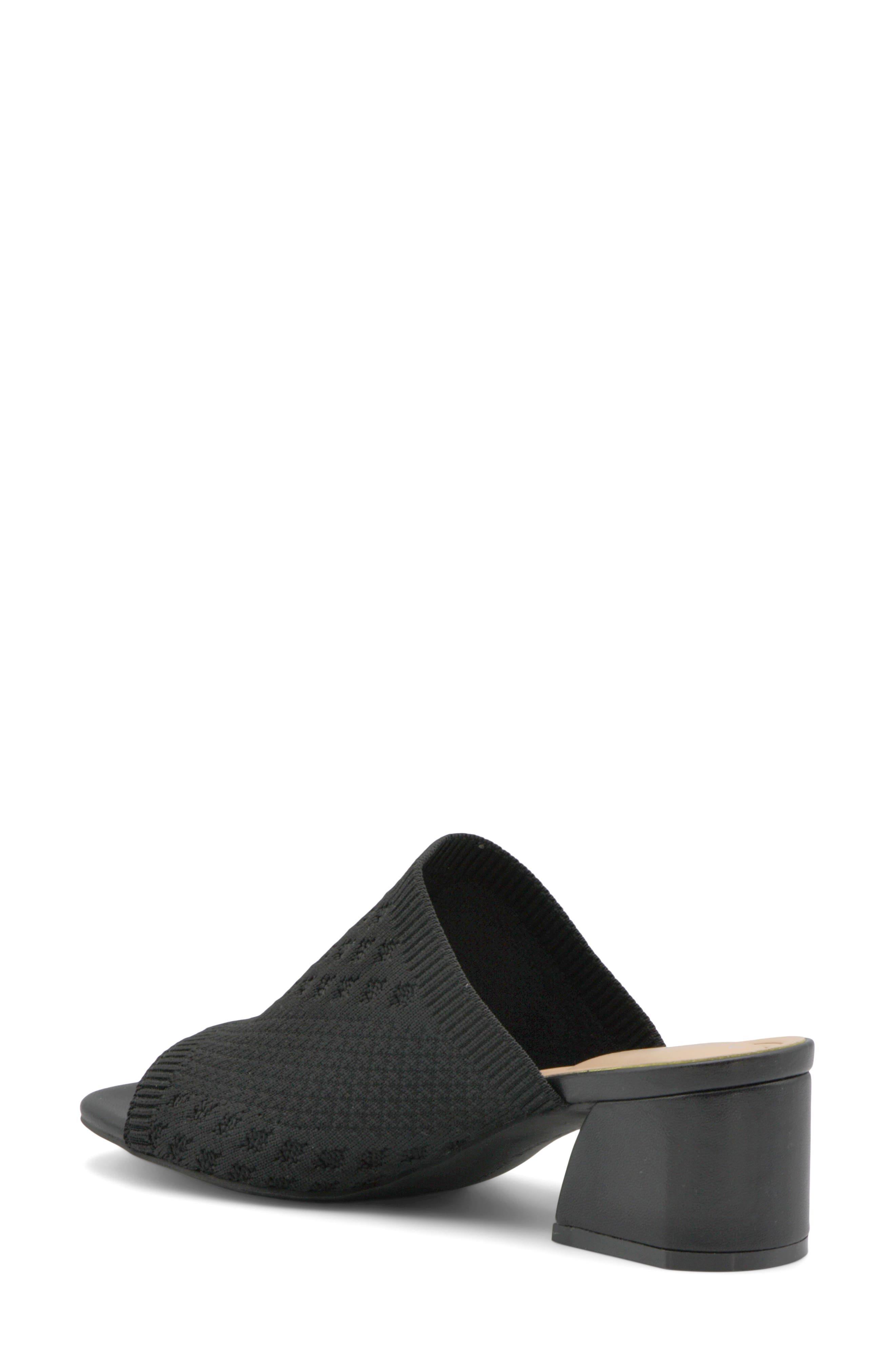 Adrienne Vittadini Amerys Mule